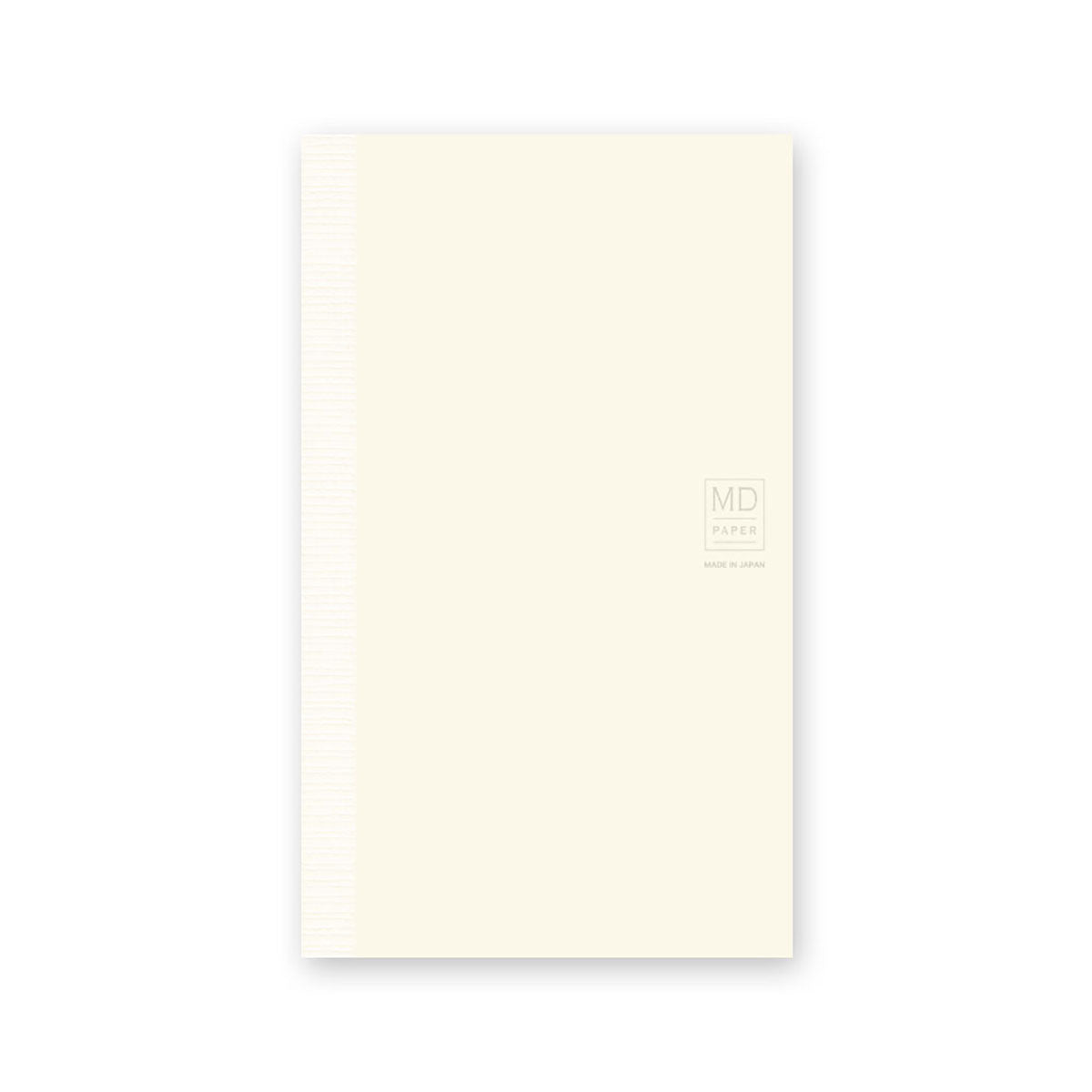 Midori B6 Notebook Slim