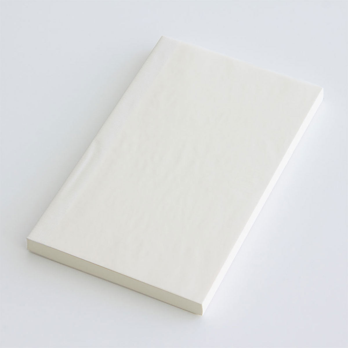 Midori B6 Notebook Slim