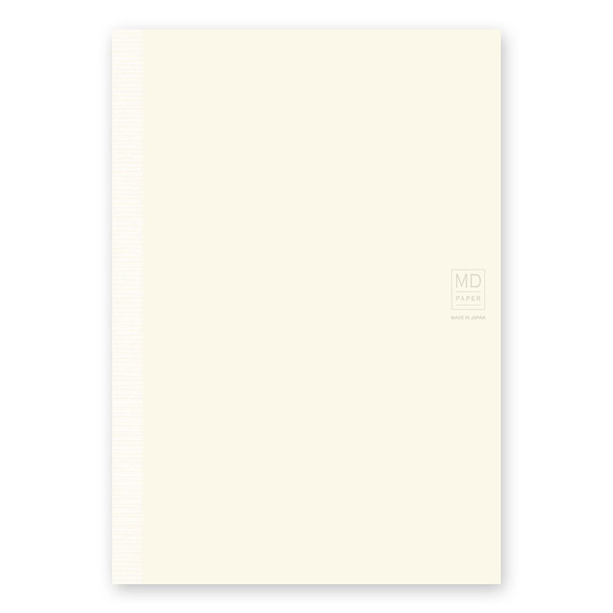Midori A5 Notebook