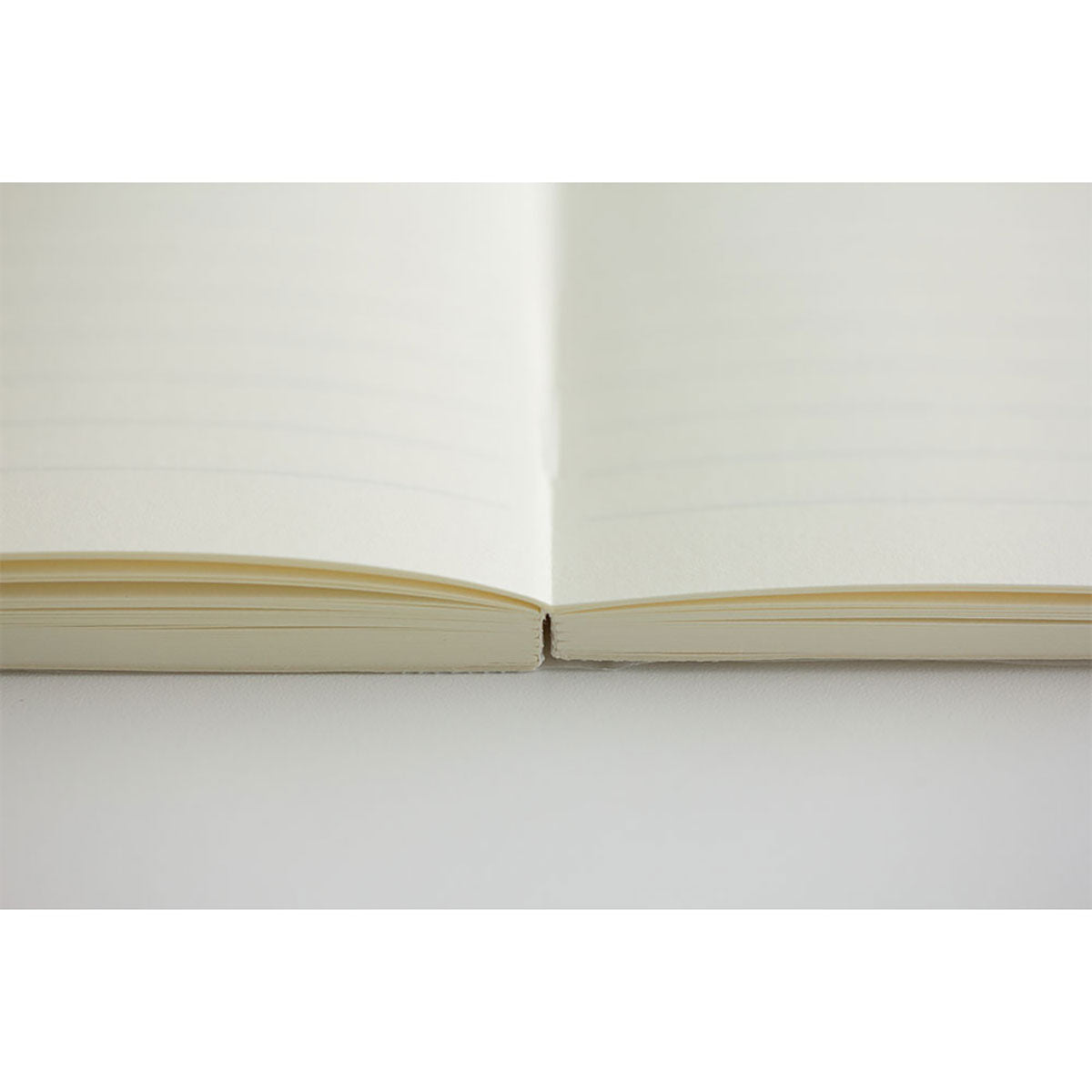 Midori A5 Notebook