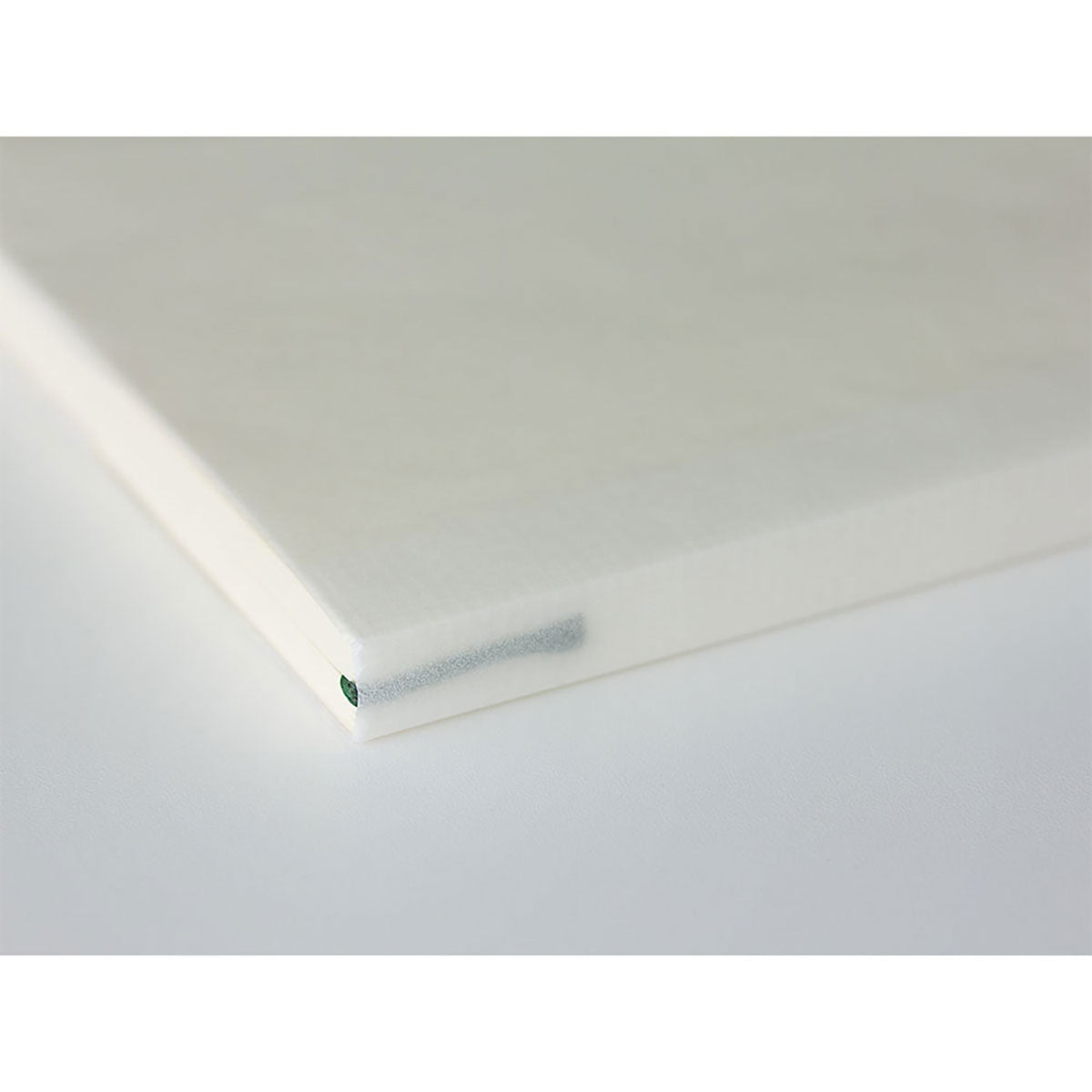 Midori A5 Notebook