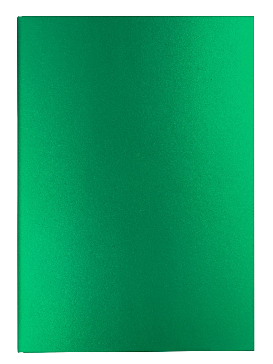 Caran d'Ache Colormat-X notebook in various colors