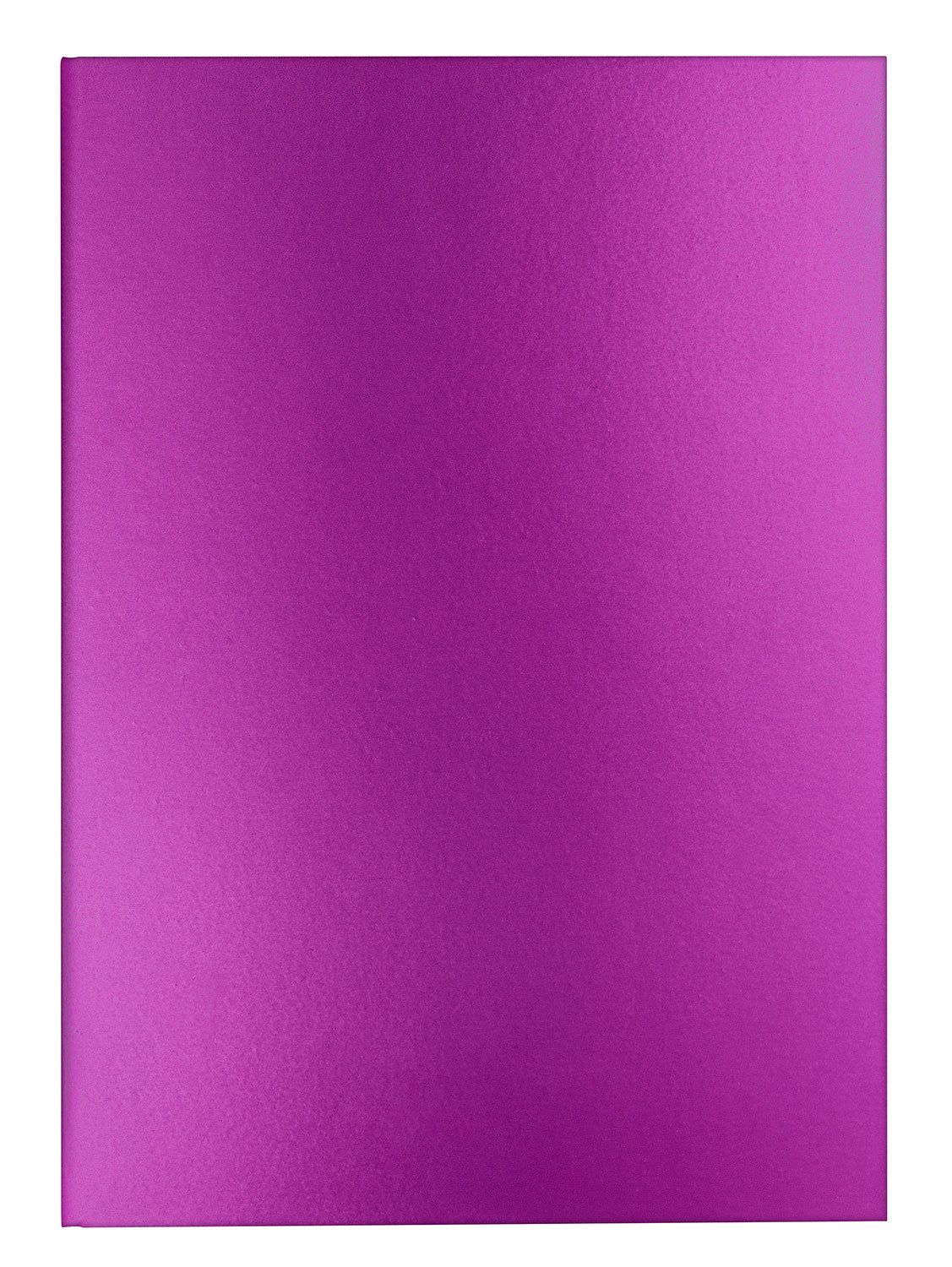 Caran d'Ache Colormat-X notebook in various colors