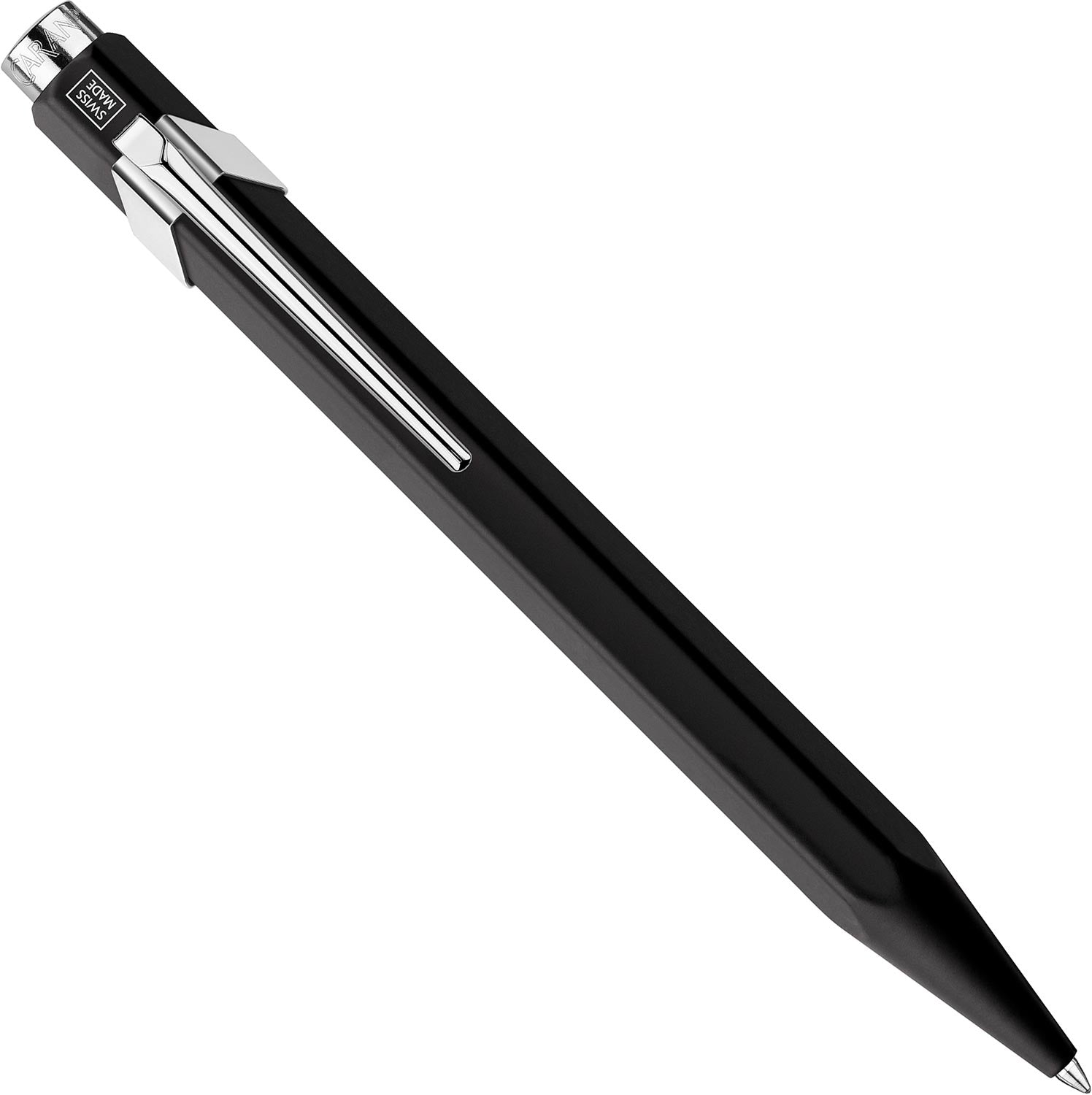 Caran d'Ache 849 Rollerball