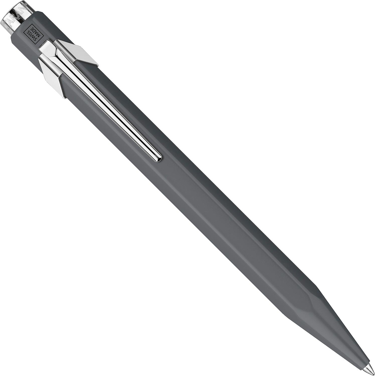 Caran d'Ache 849 Rollerball