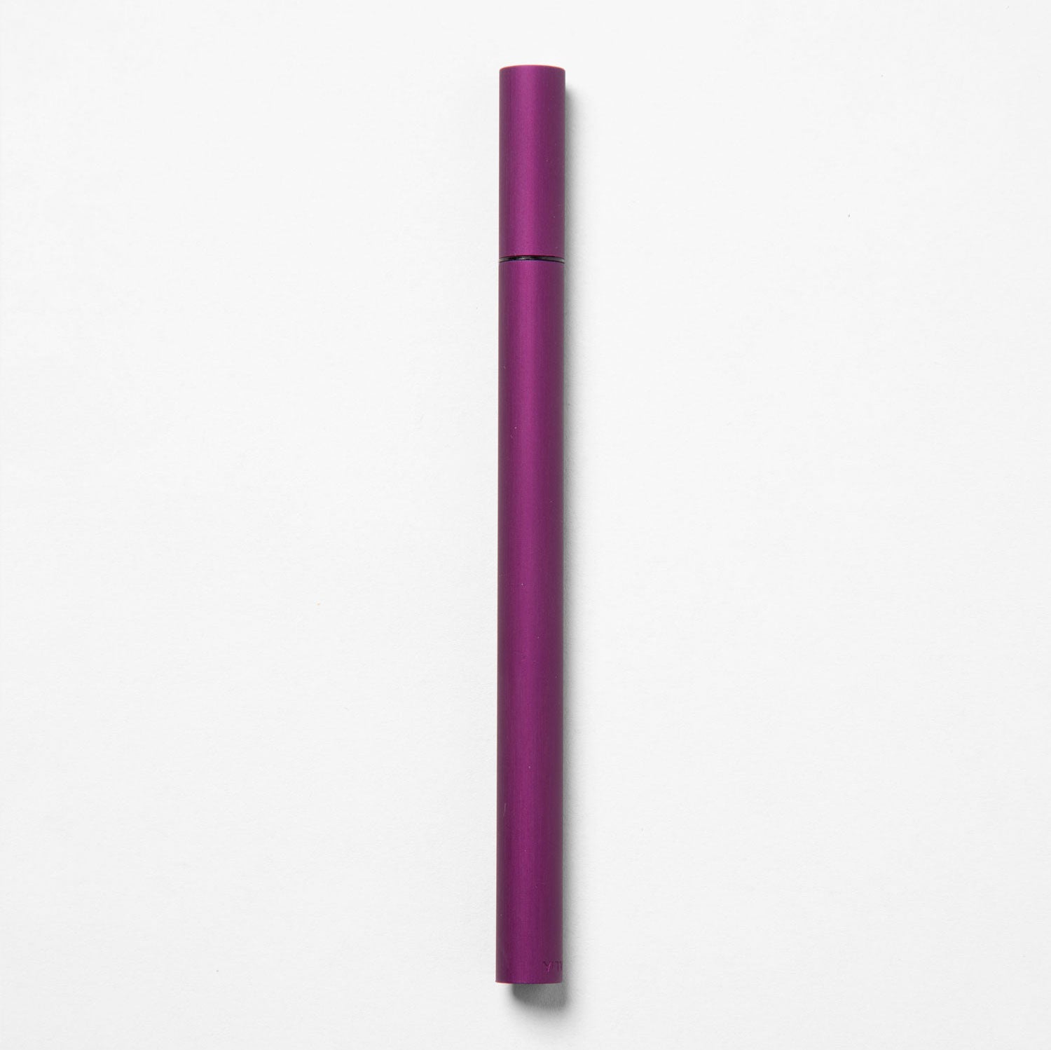Parafernalia AL115 ballpoint pen