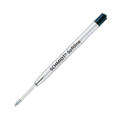 Schmidt P900 Softline ballpoint refill