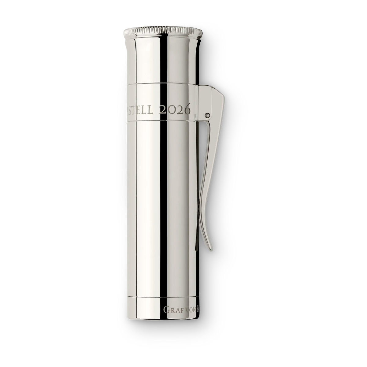 Graf von Faber-Castell Classic Magnum Anniversary Edition fountain pen