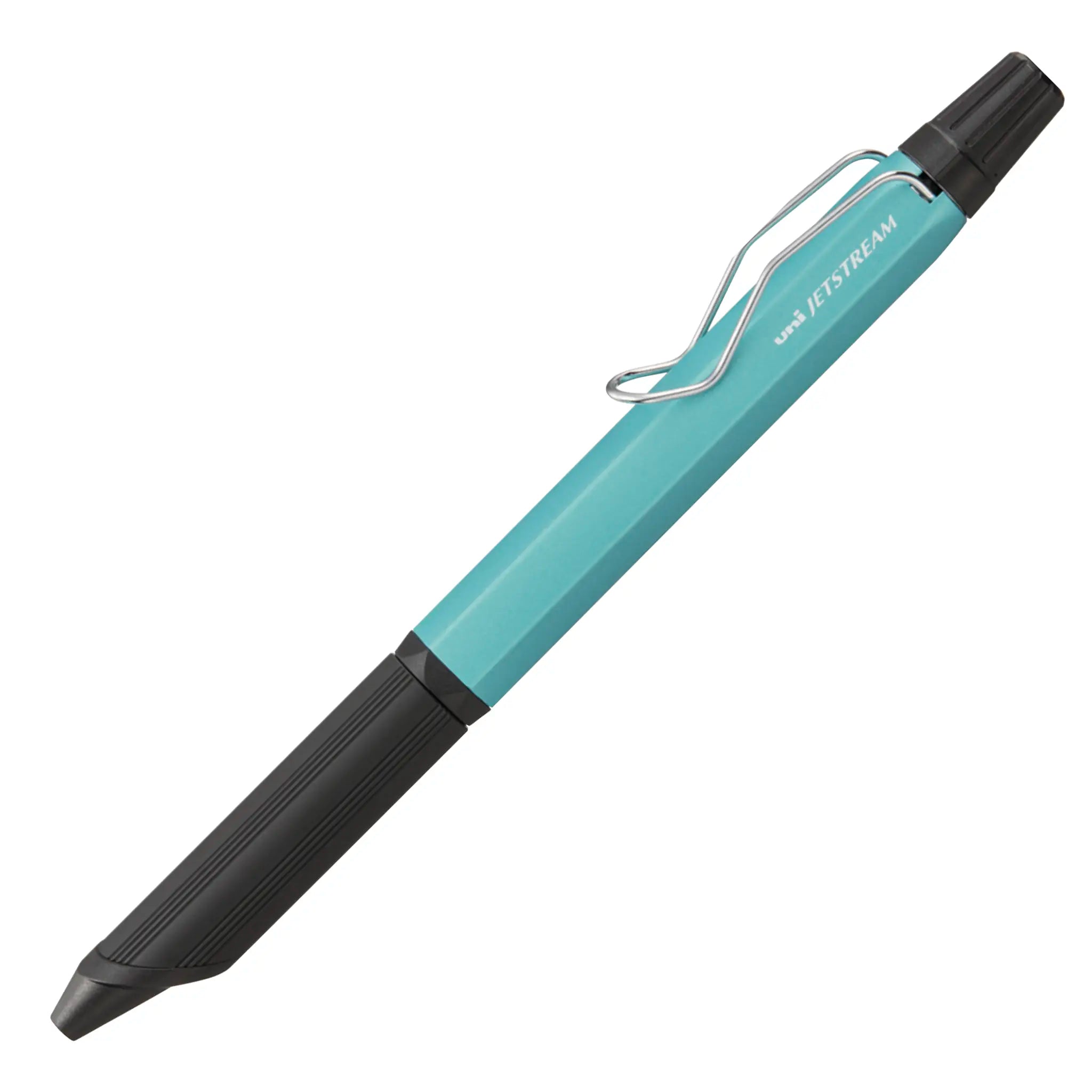 Uni Jetstream Edge 0.28mm 3 colors multi pen in various editions