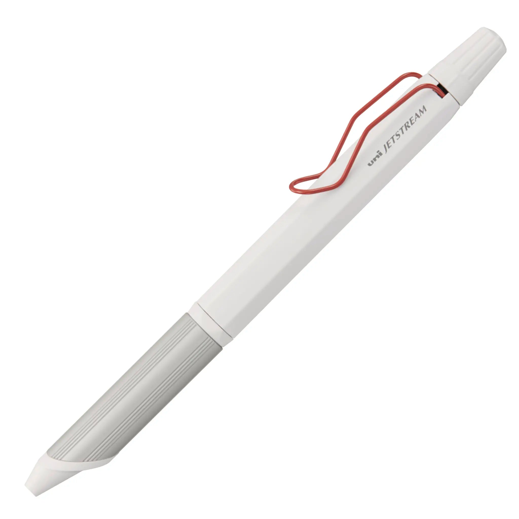 Uni Jetstream Edge 0.28mm 3 colors multi pen in various editions