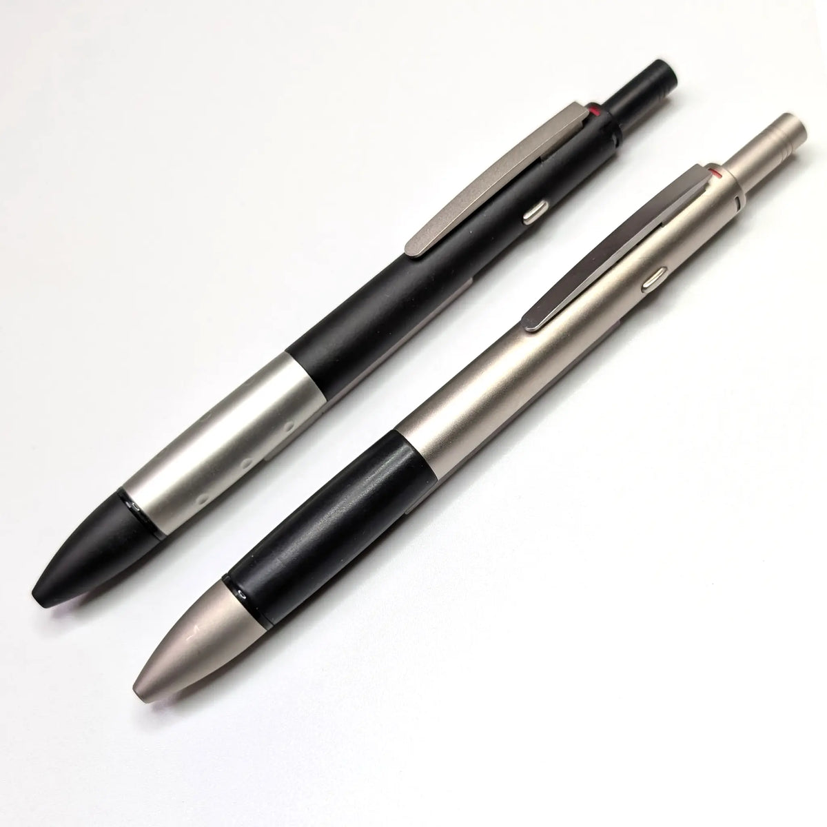 LAMY accent 4 multipens NOS
