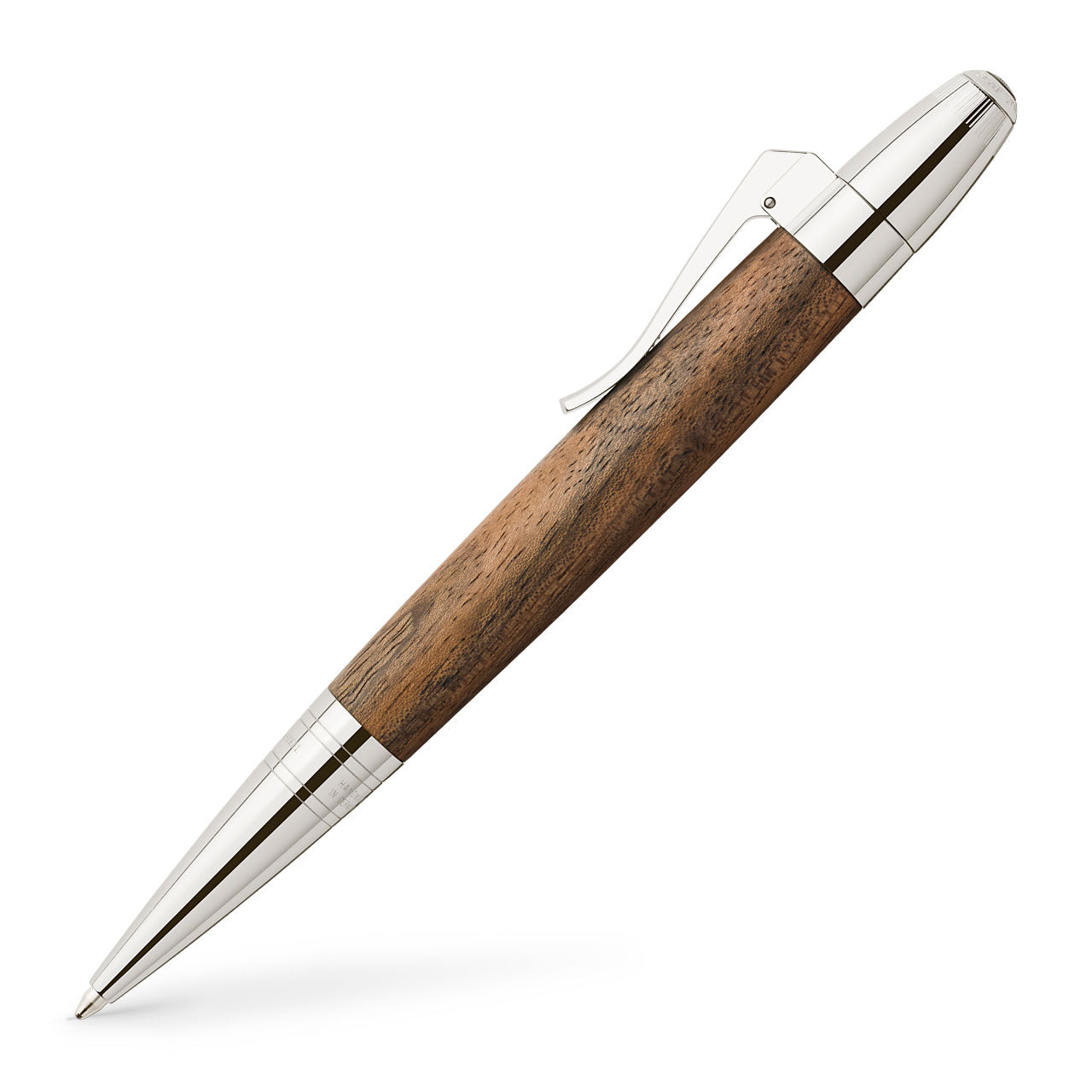 Graf von Faber-Castell Magnum balpen