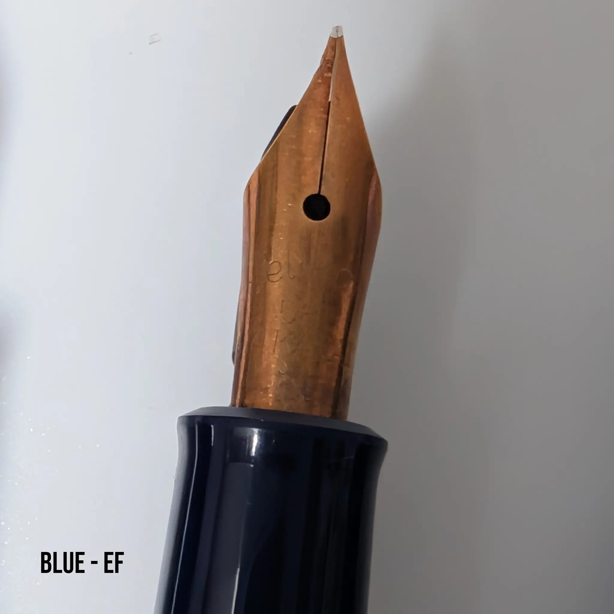 Pelikan P140 fountain pens