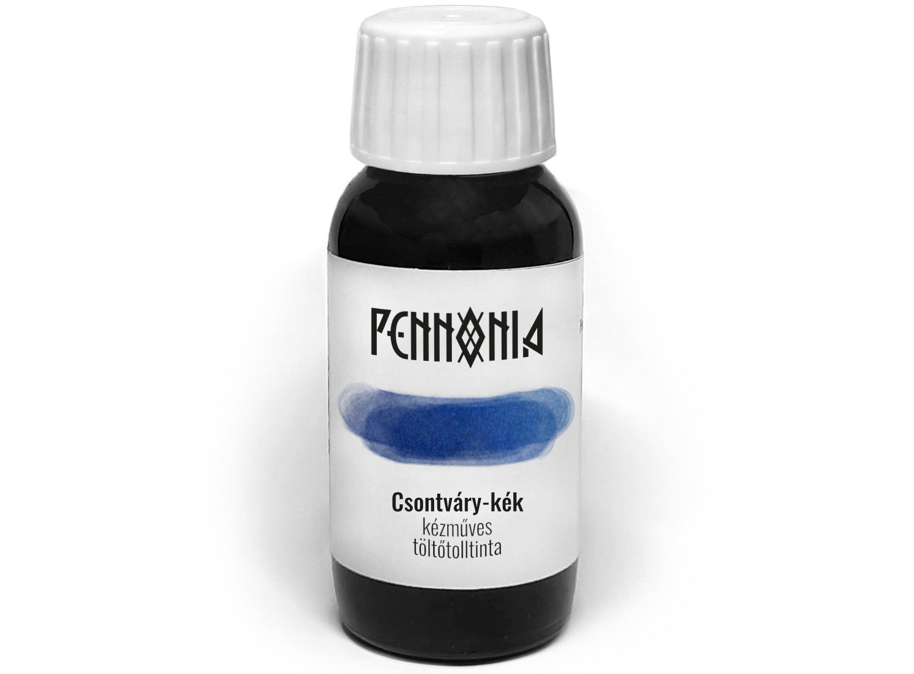 Pennonia Csonvtváry-kék / Csontváry's Blue vulpen inkt 60ml