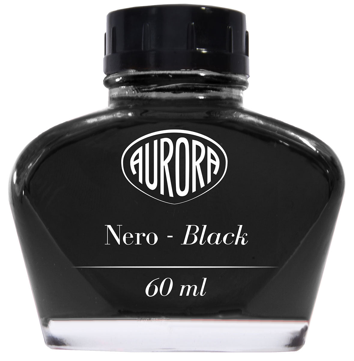 Aurora ink 55ml - Fontoplumo