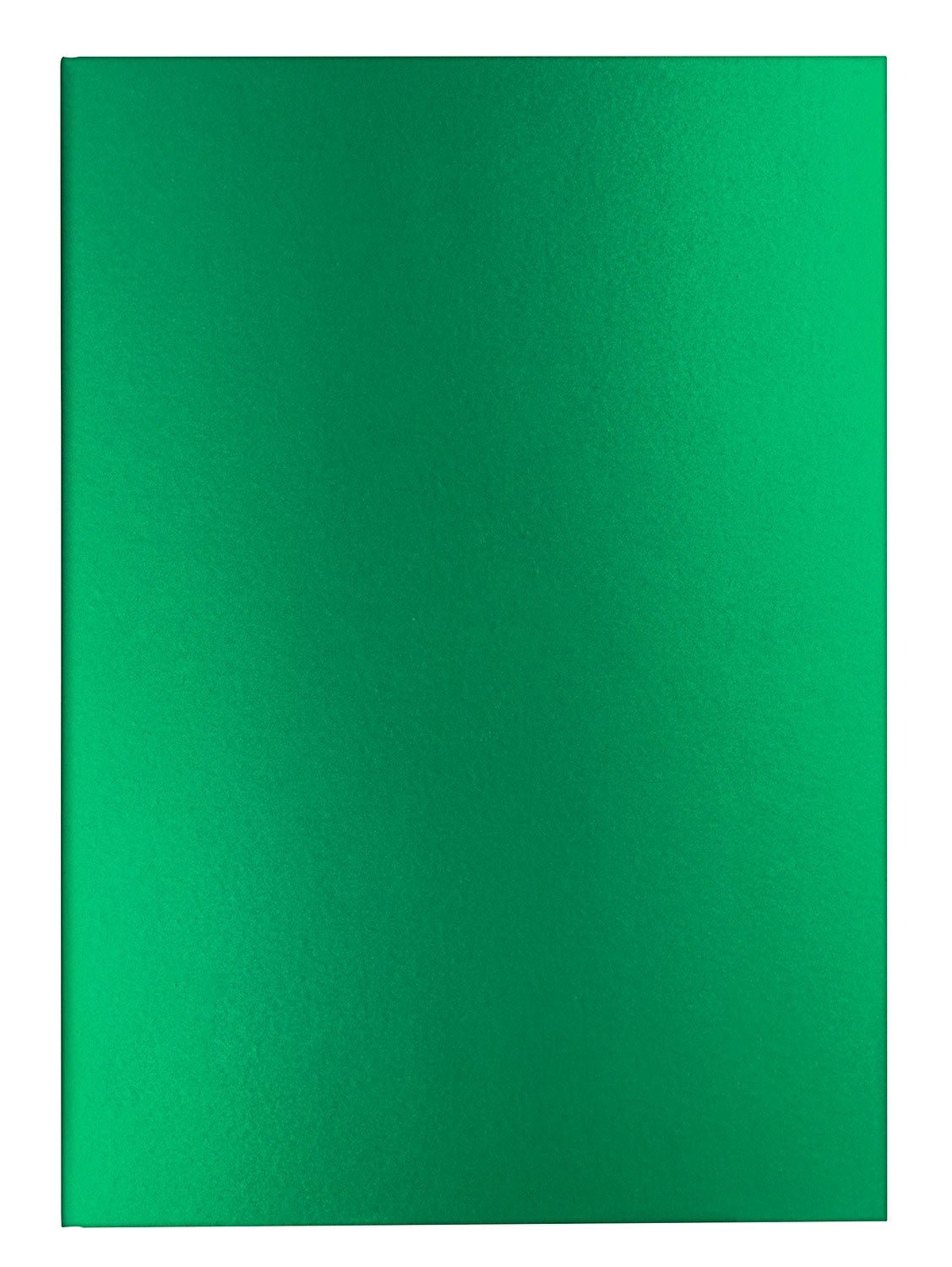 Caran d'Ache Colormat - X notebook in various colors - Fontoplumo