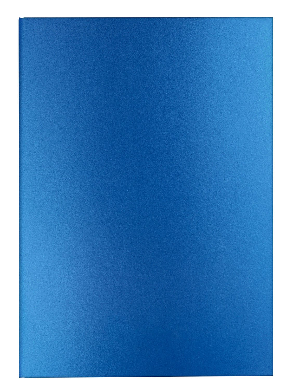 Caran d'Ache Colormat - X notebook in various colors - Fontoplumo