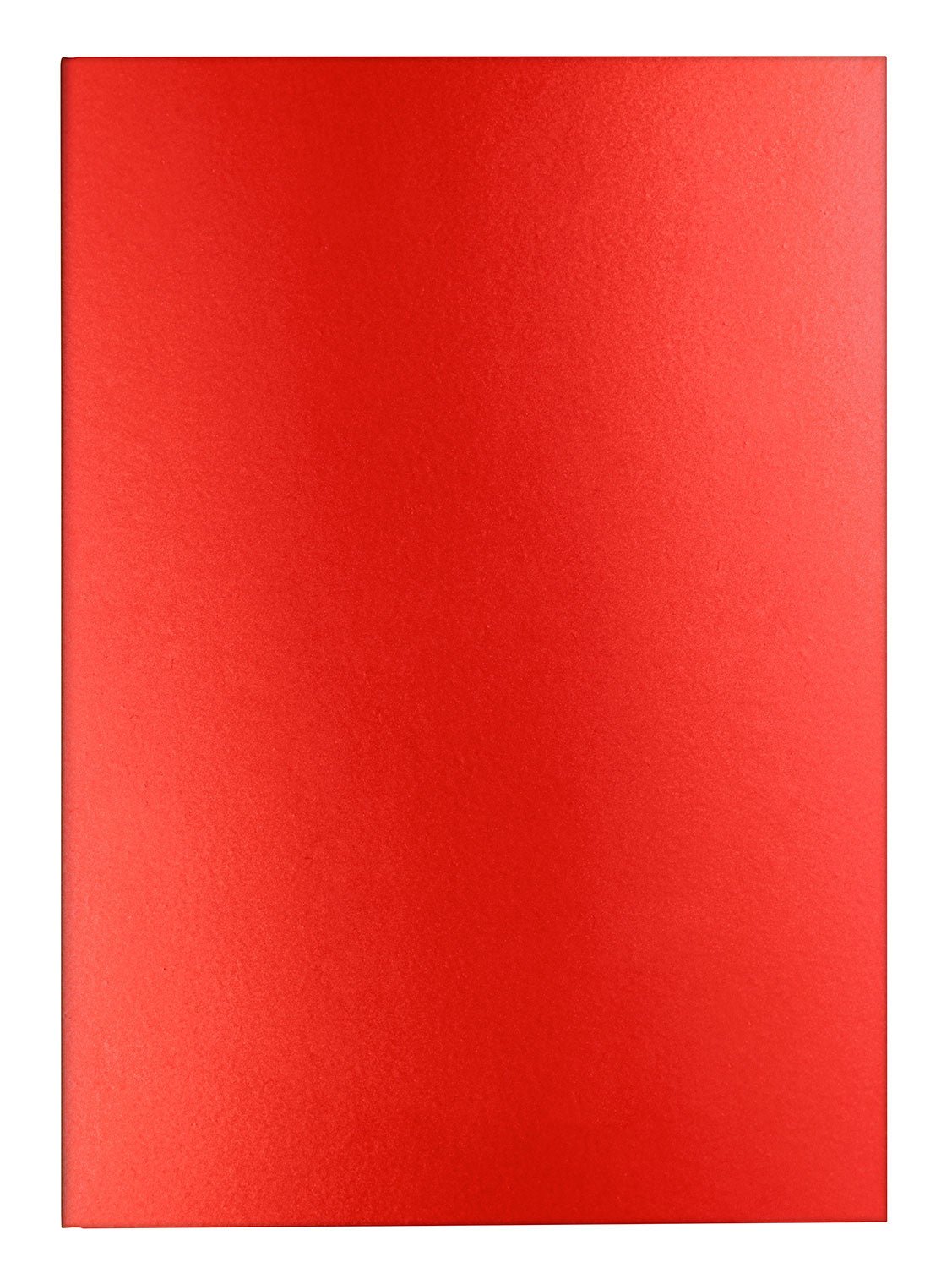 Caran d'Ache Colormat - X notebook in various colors - Fontoplumo
