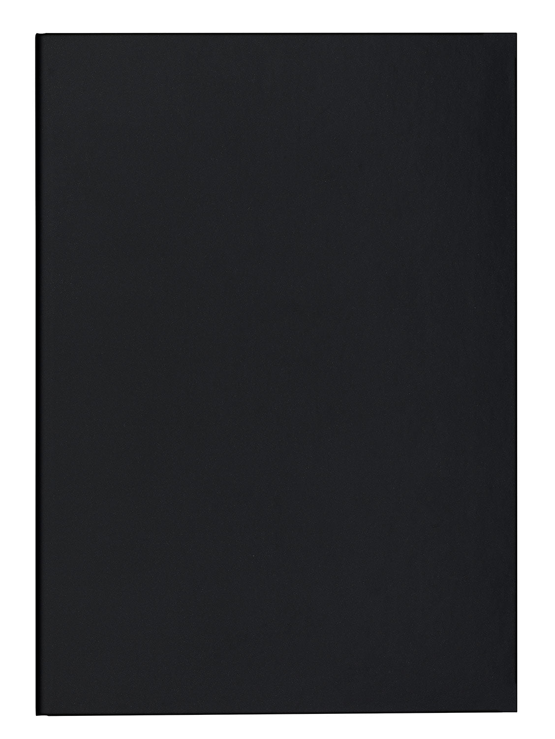 Caran d'Ache Colormat - X notebook in various colors - Fontoplumo