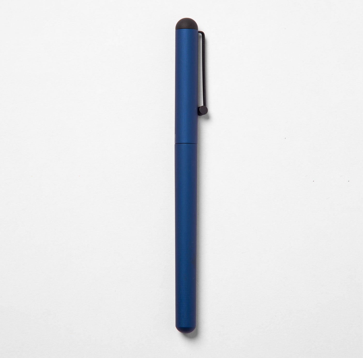 Parafernalia Divina fountain pen