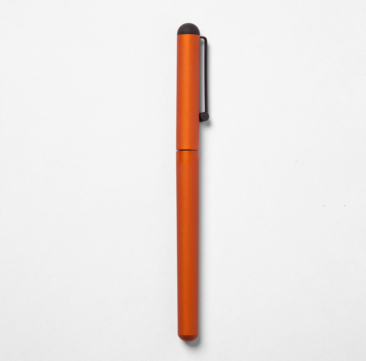 Parafernalia Divina fountain pen
