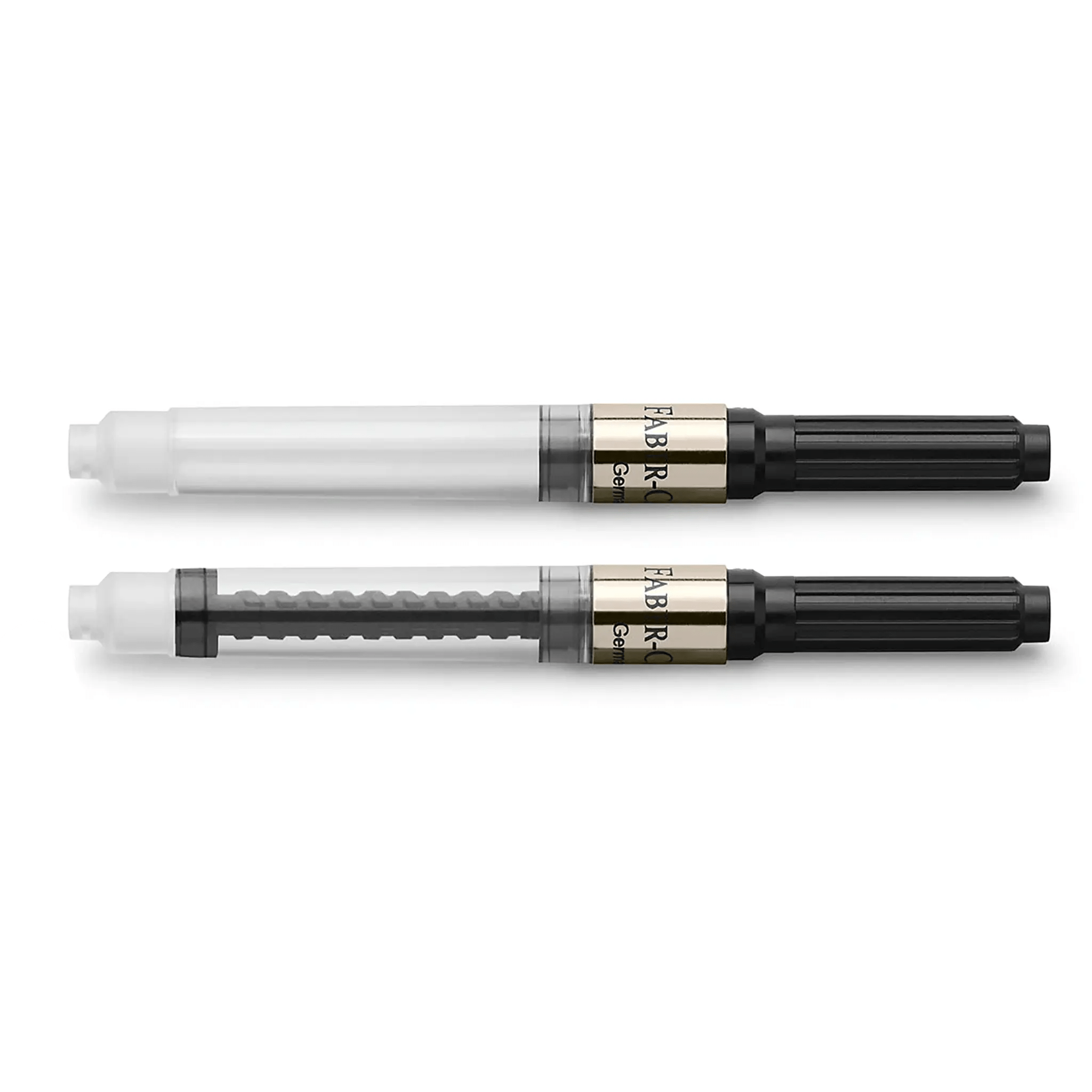 Faber Castell Converter for fountain pen - Fontoplumo