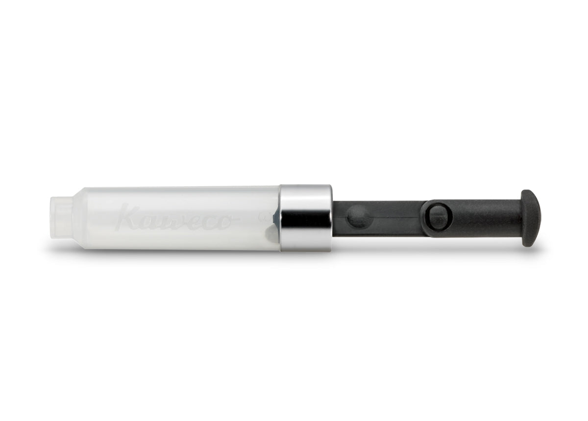 Kaweco converter mini foldable - Fontoplumo