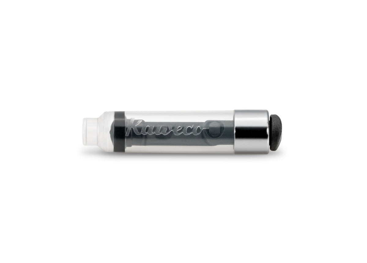 Kaweco converter mini foldable - Fontoplumo