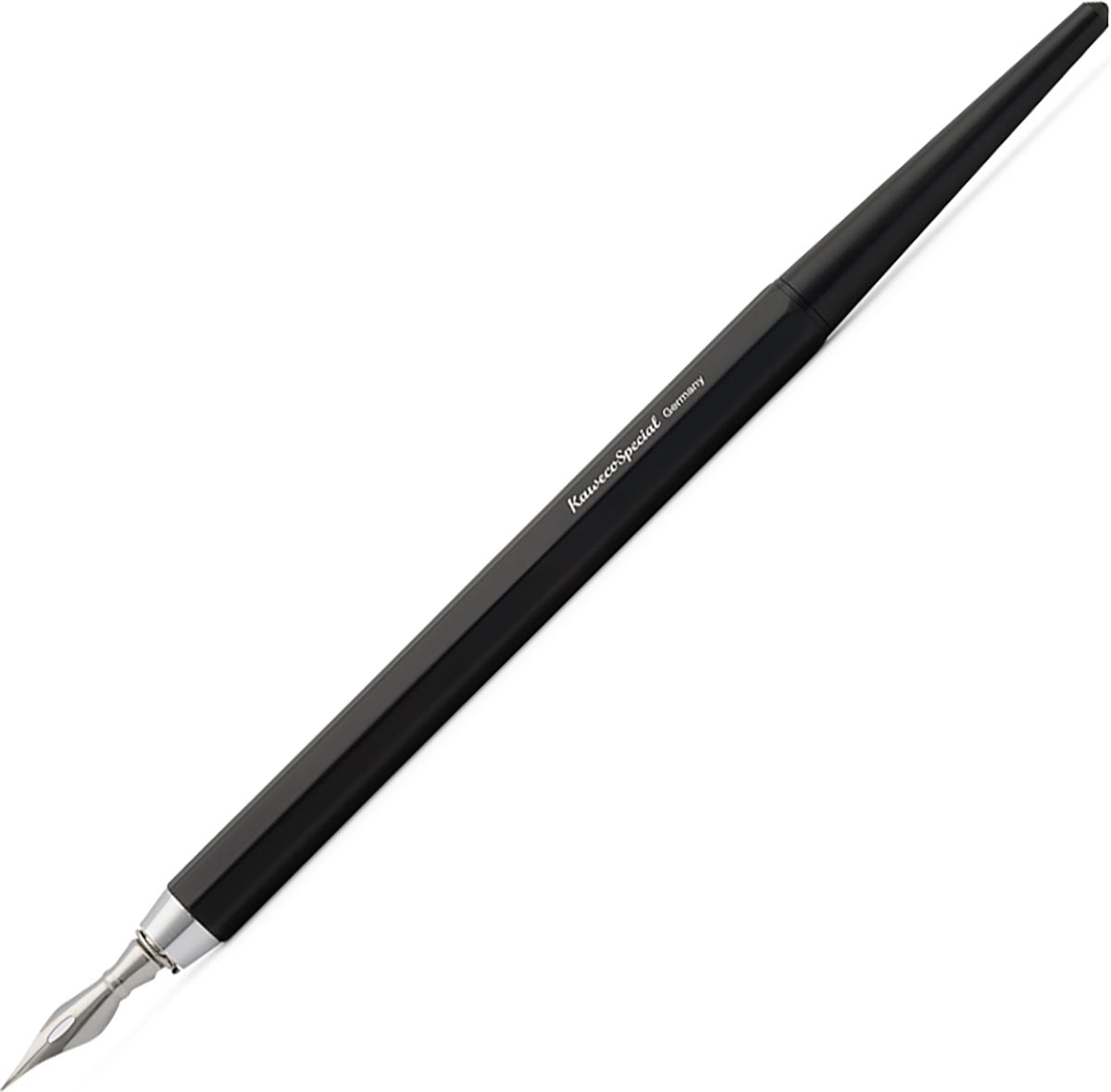 Kaweco Special dip pen - Fontoplumo