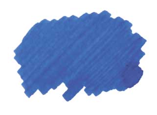 Kobe ink No.14 Maya Lapis 50ml - Fontoplumo