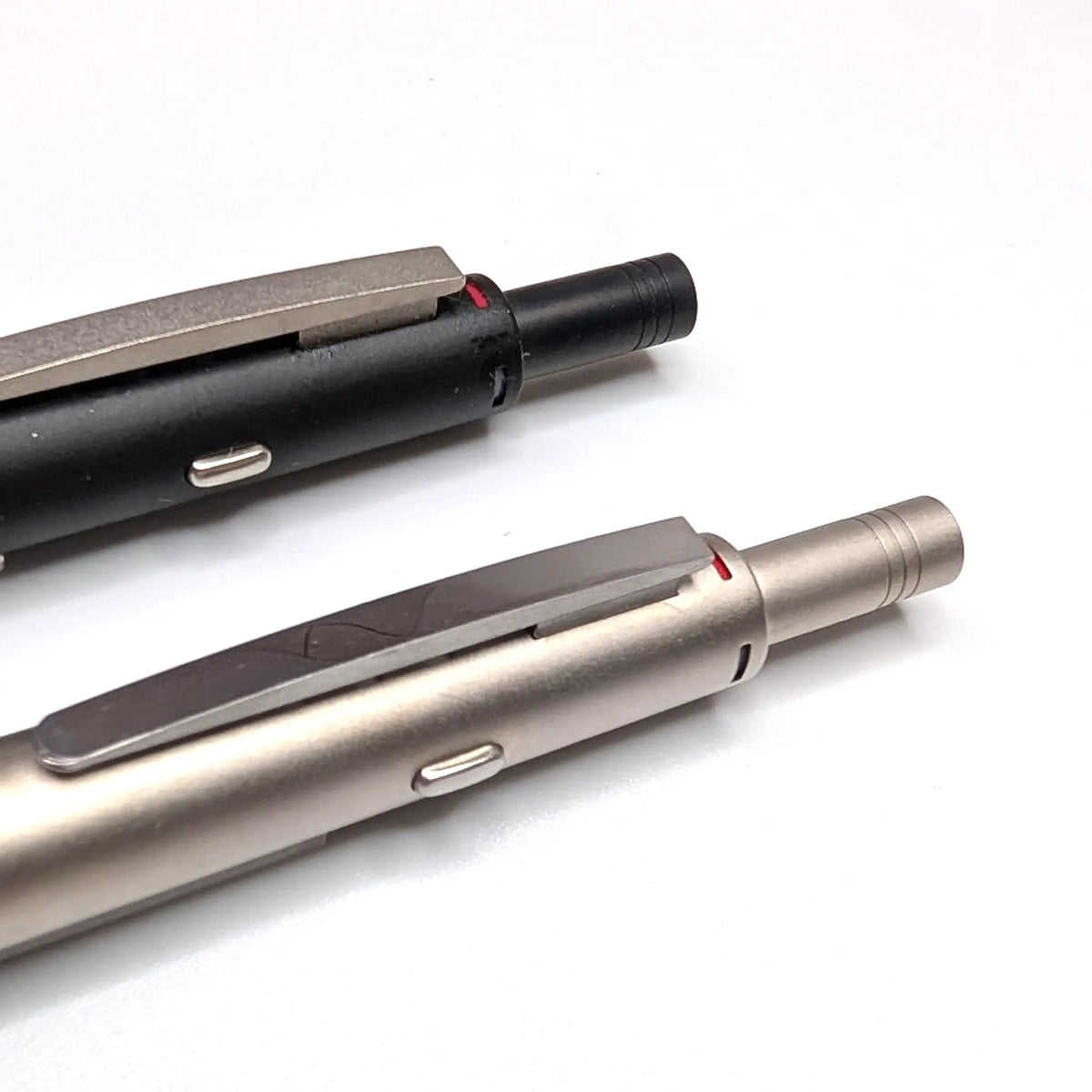 LAMY accent 4 multipens NOS - Fontoplumo