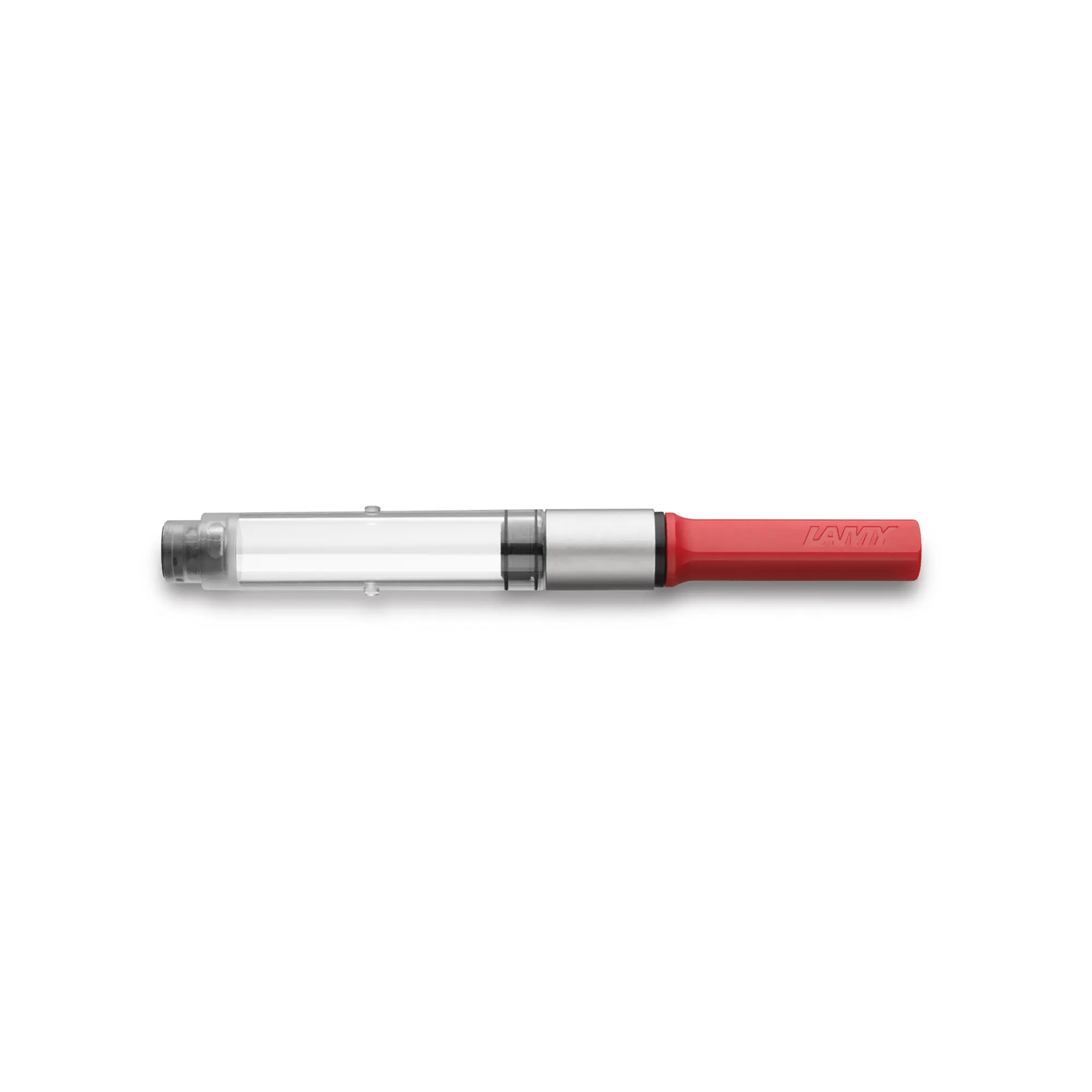 LAMY converter Z28 - Fontoplumo