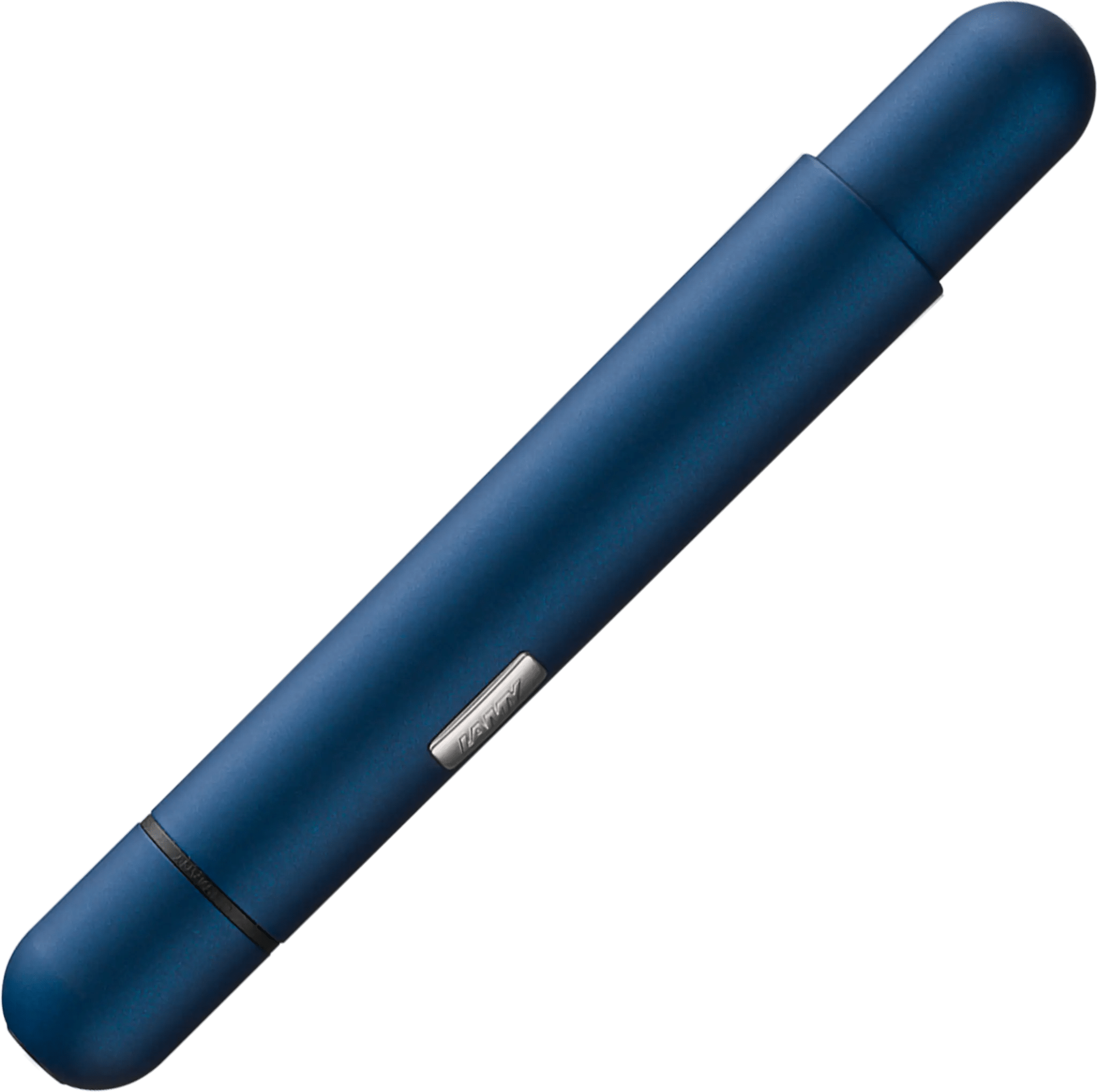 LAMY Pico ballpoint pen - Fontoplumo