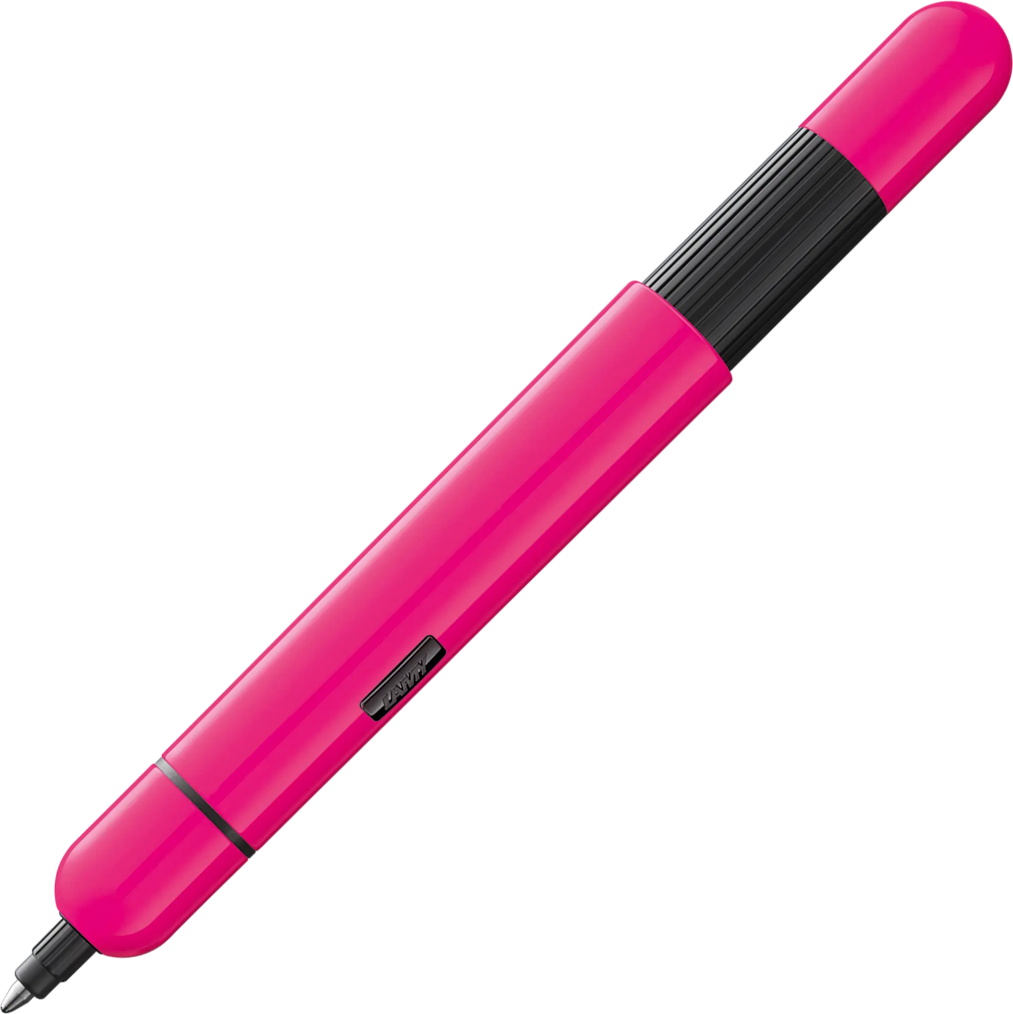 LAMY Pico ballpoint pen - Fontoplumo