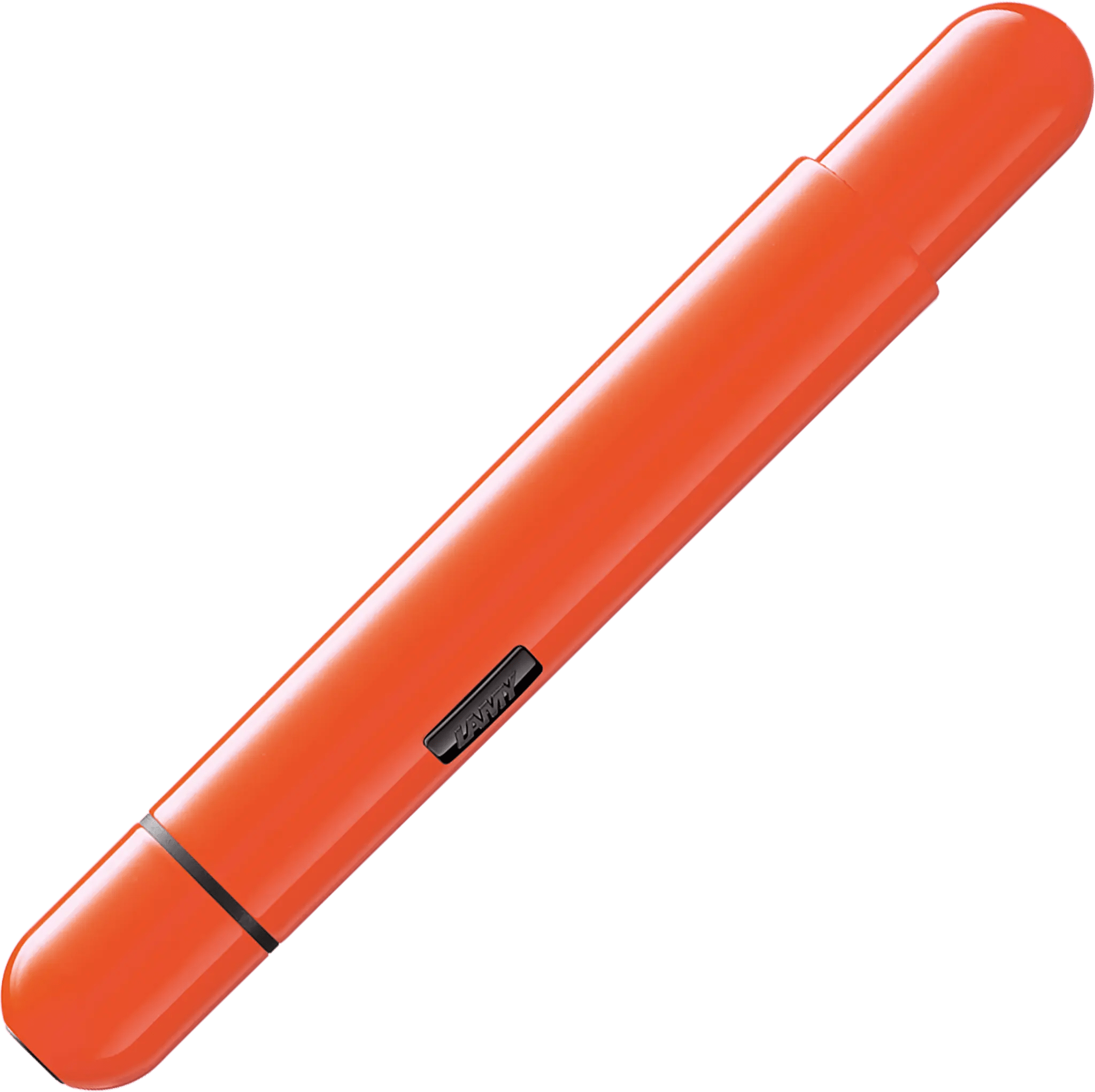 LAMY Pico ballpoint pen - Fontoplumo