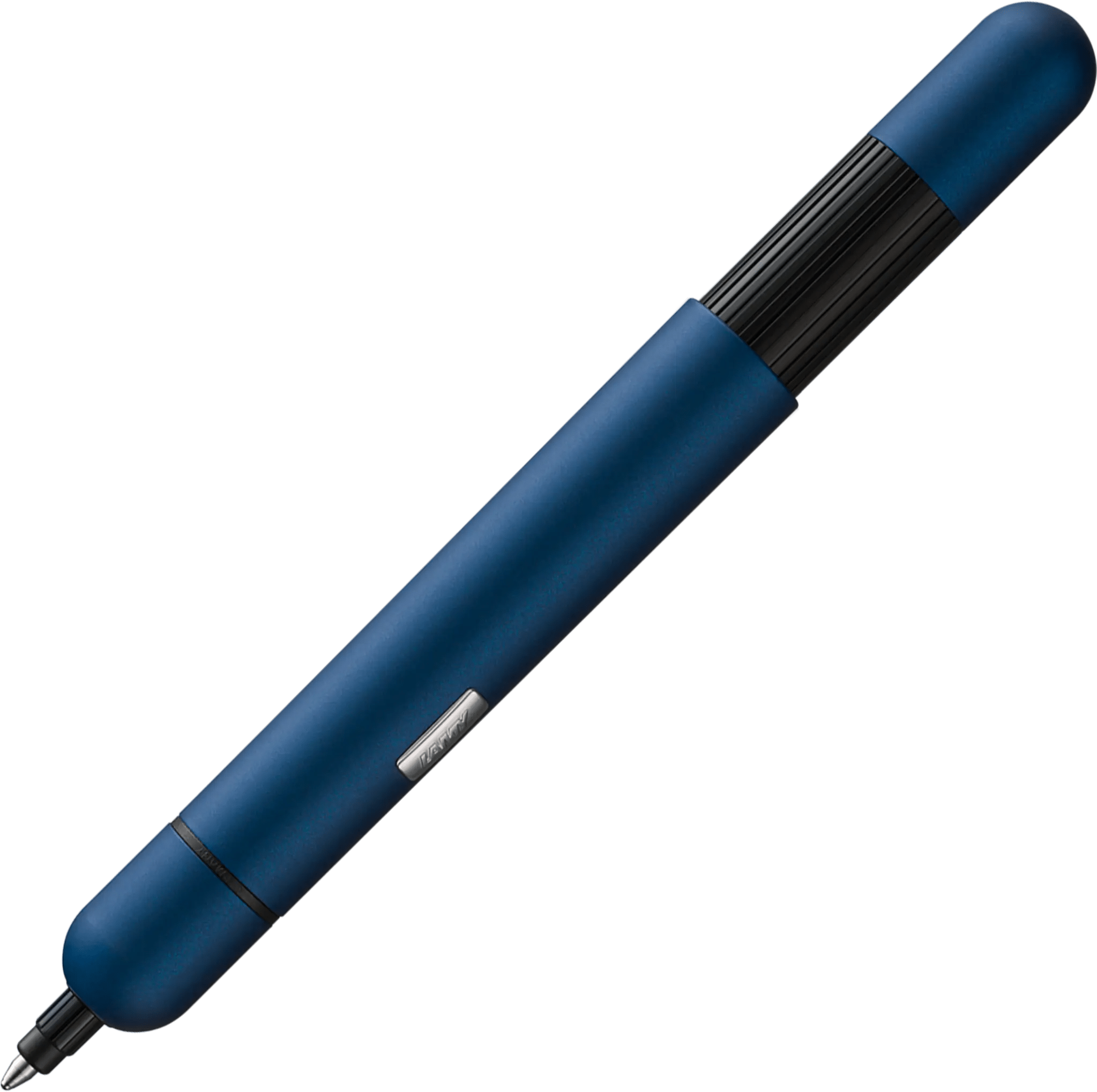 LAMY Pico ballpoint pen - Fontoplumo