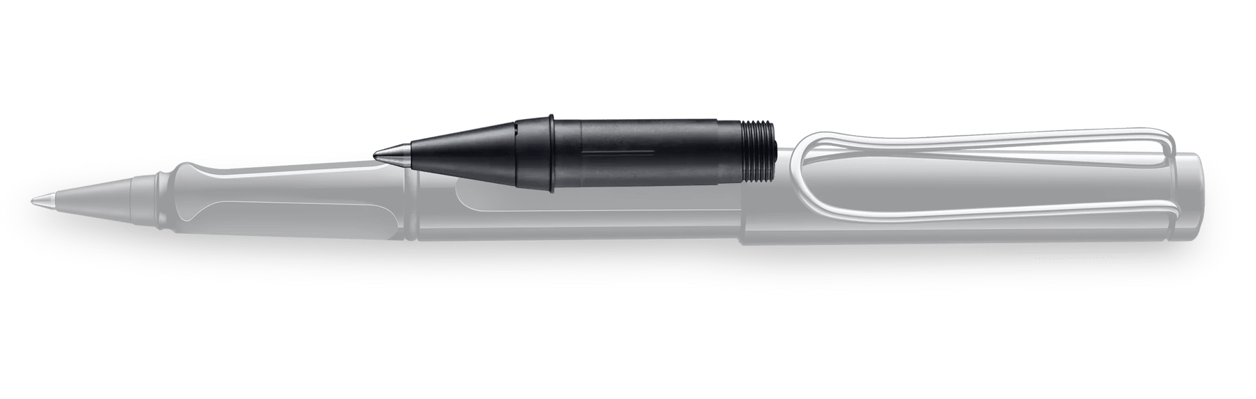 LAMY Replacement tip Z140 for the ink roller - Fontoplumo