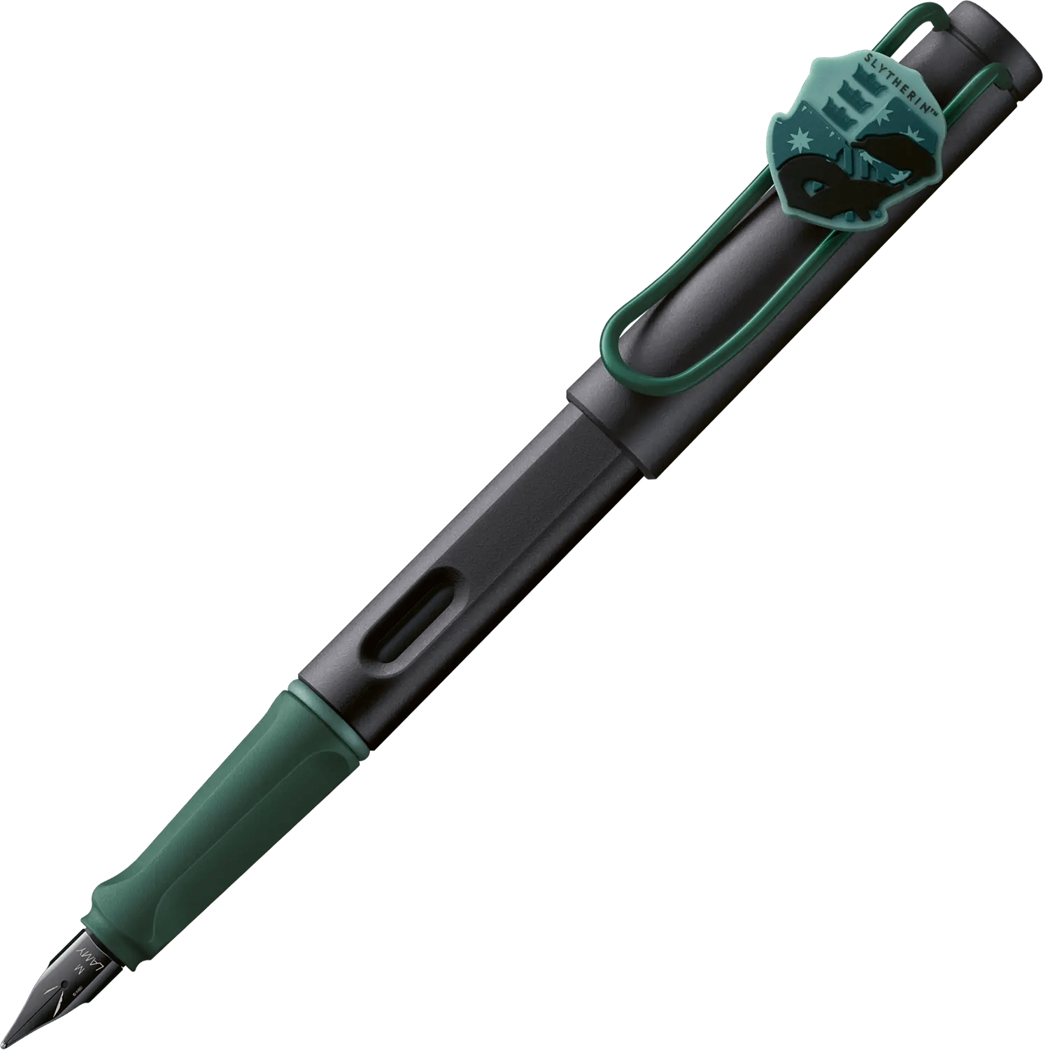 LAMY safari Harry Potter - Fontoplumo