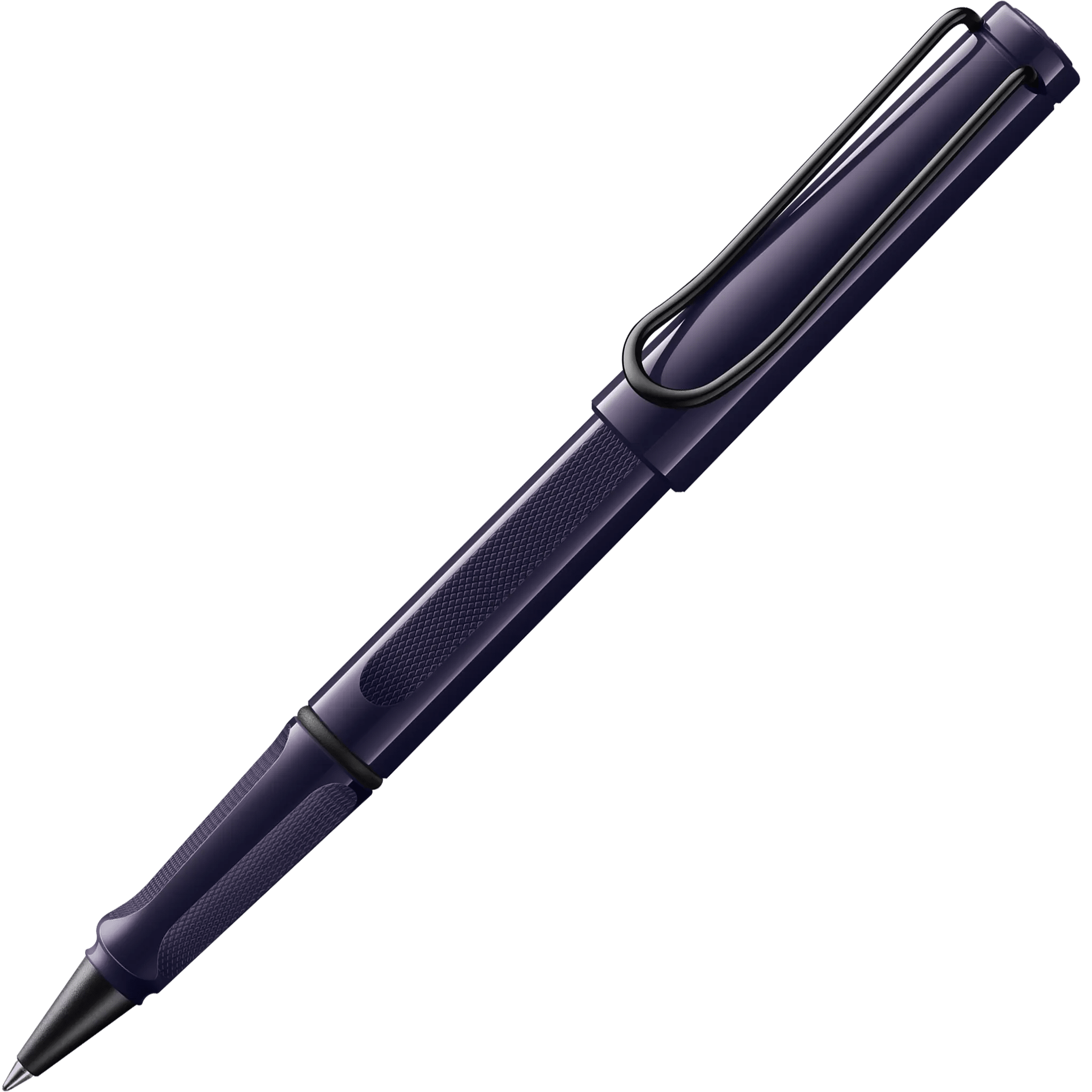 LAMY safari meteora rollerball - Fontoplumo