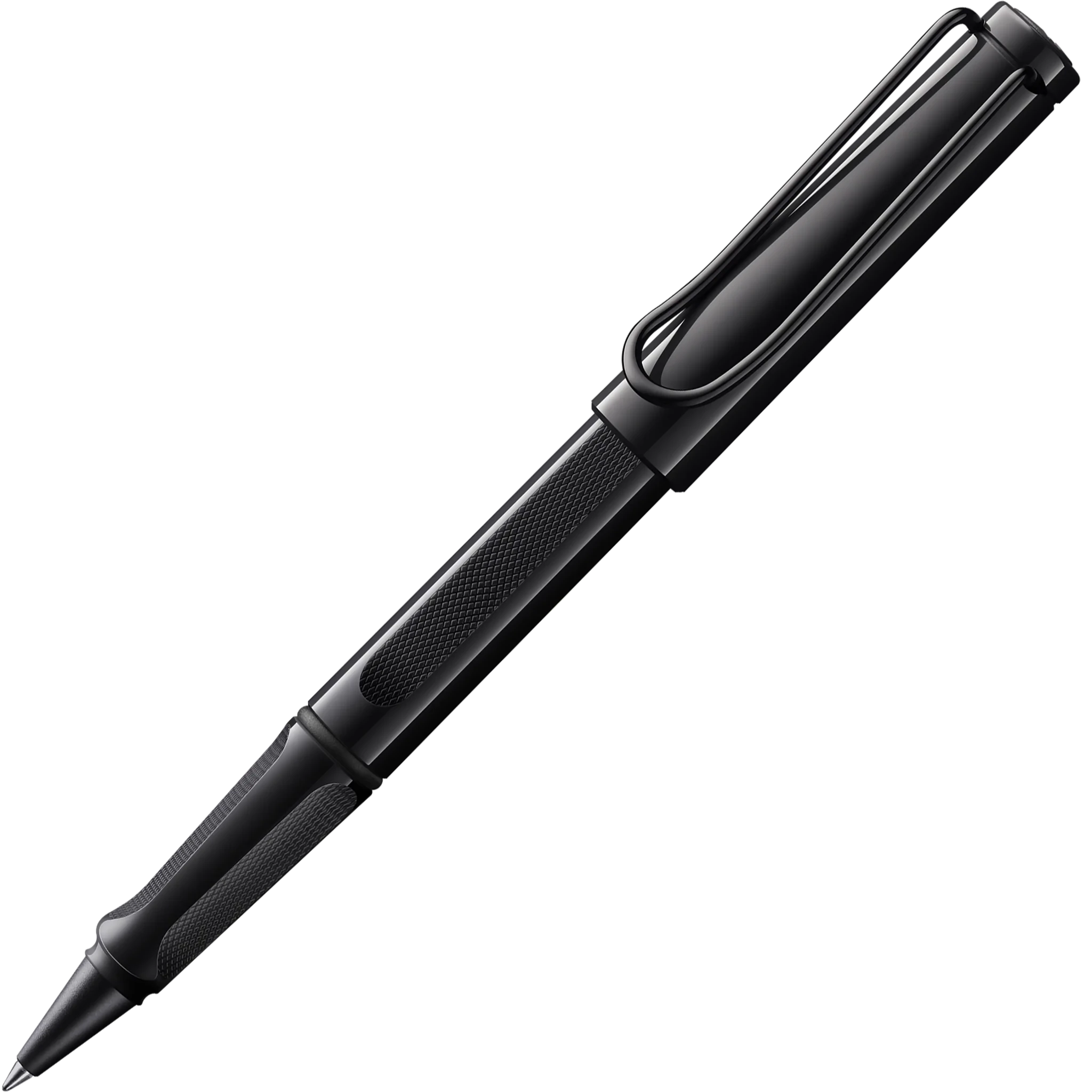 LAMY safari meteorite rollerball - Fontoplumo
