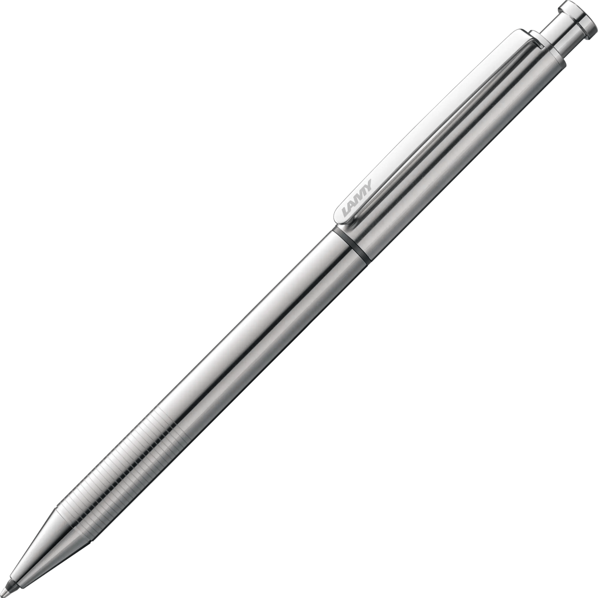 LAMY ST twin pen - Fontoplumo