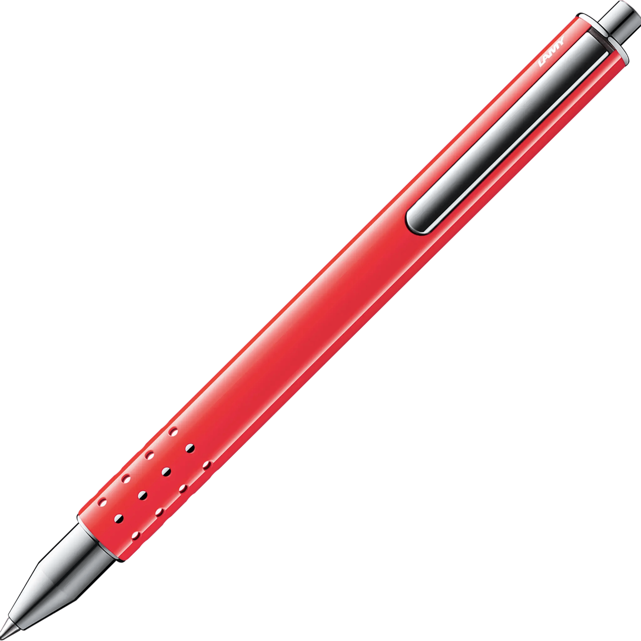 LAMY swift sunset rollerball - Special Edition 2026 - Fontoplumo