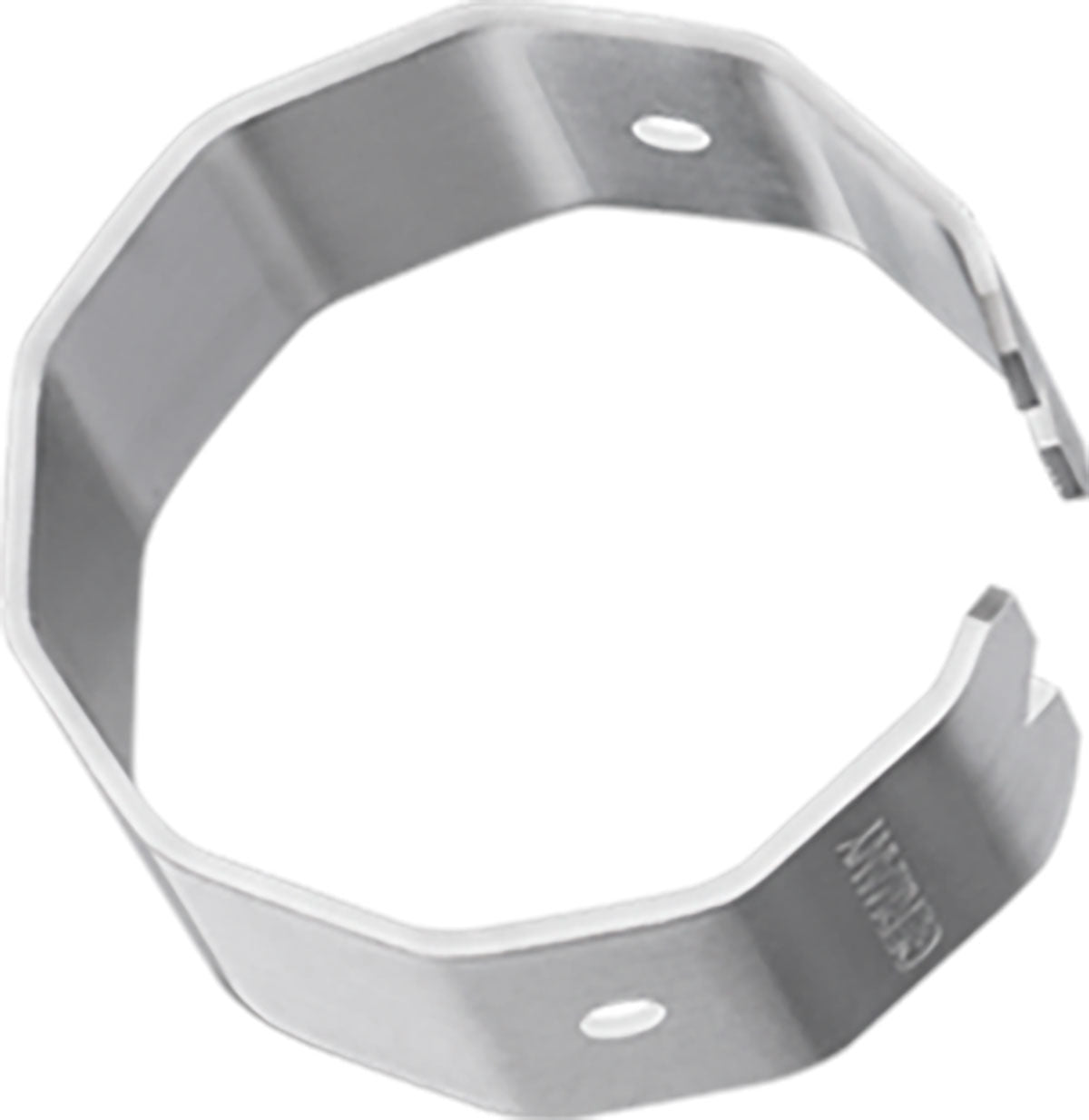 LAMY tweezers Z104 for LAMY safari EMR - Fontoplumo