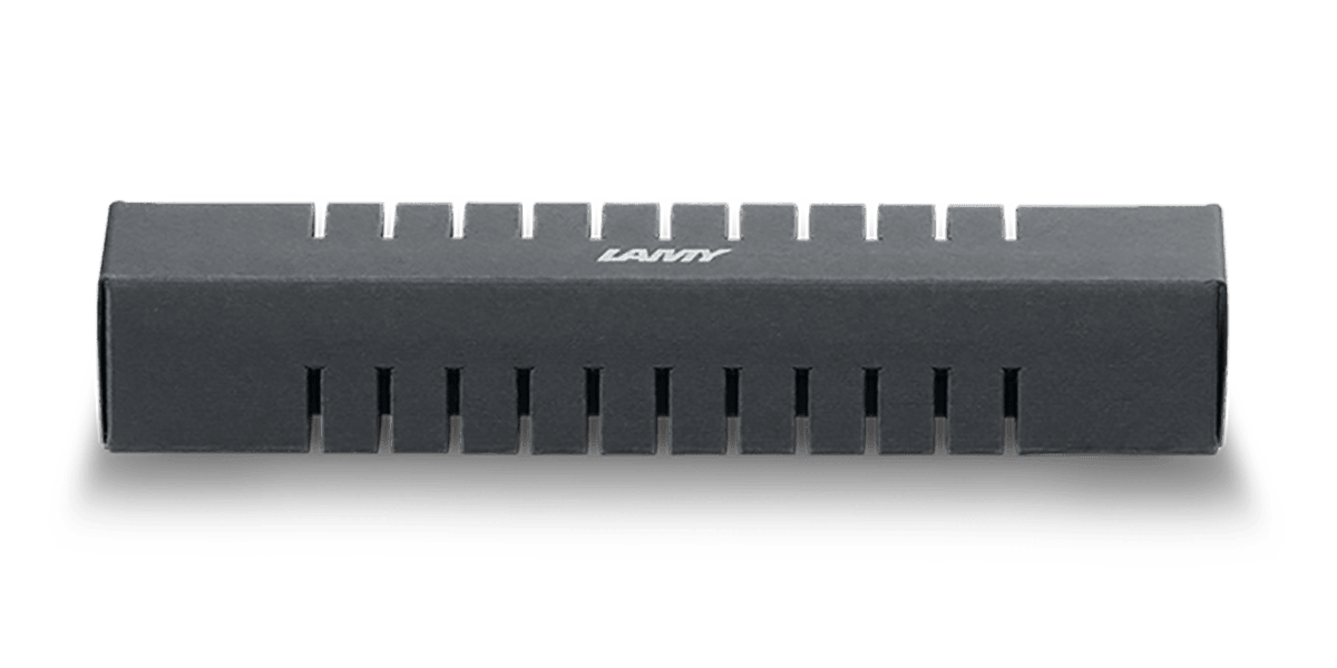 LAMY V60 gift box - Fontoplumo
