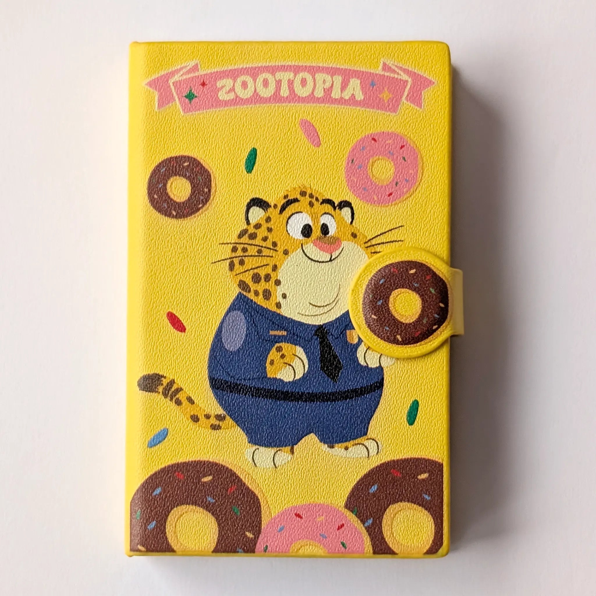 LAMY Zootopia ink cartridges black 5 pieces T10 - Fontoplumo