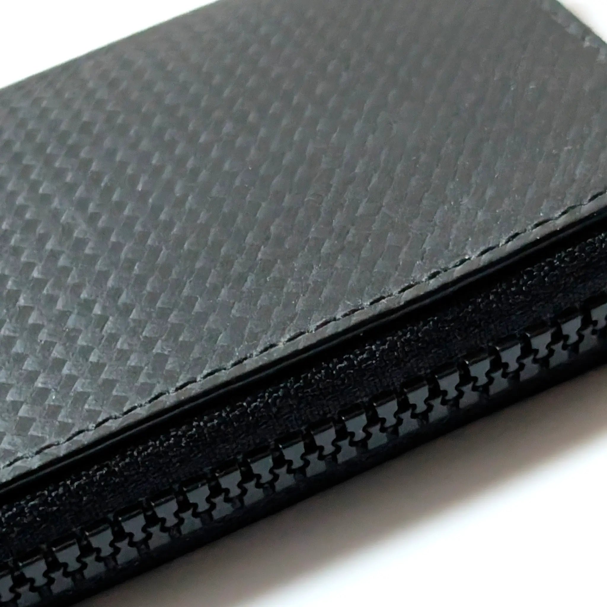 Montblanc Extreme pen case for 2 pens - Fontoplumo