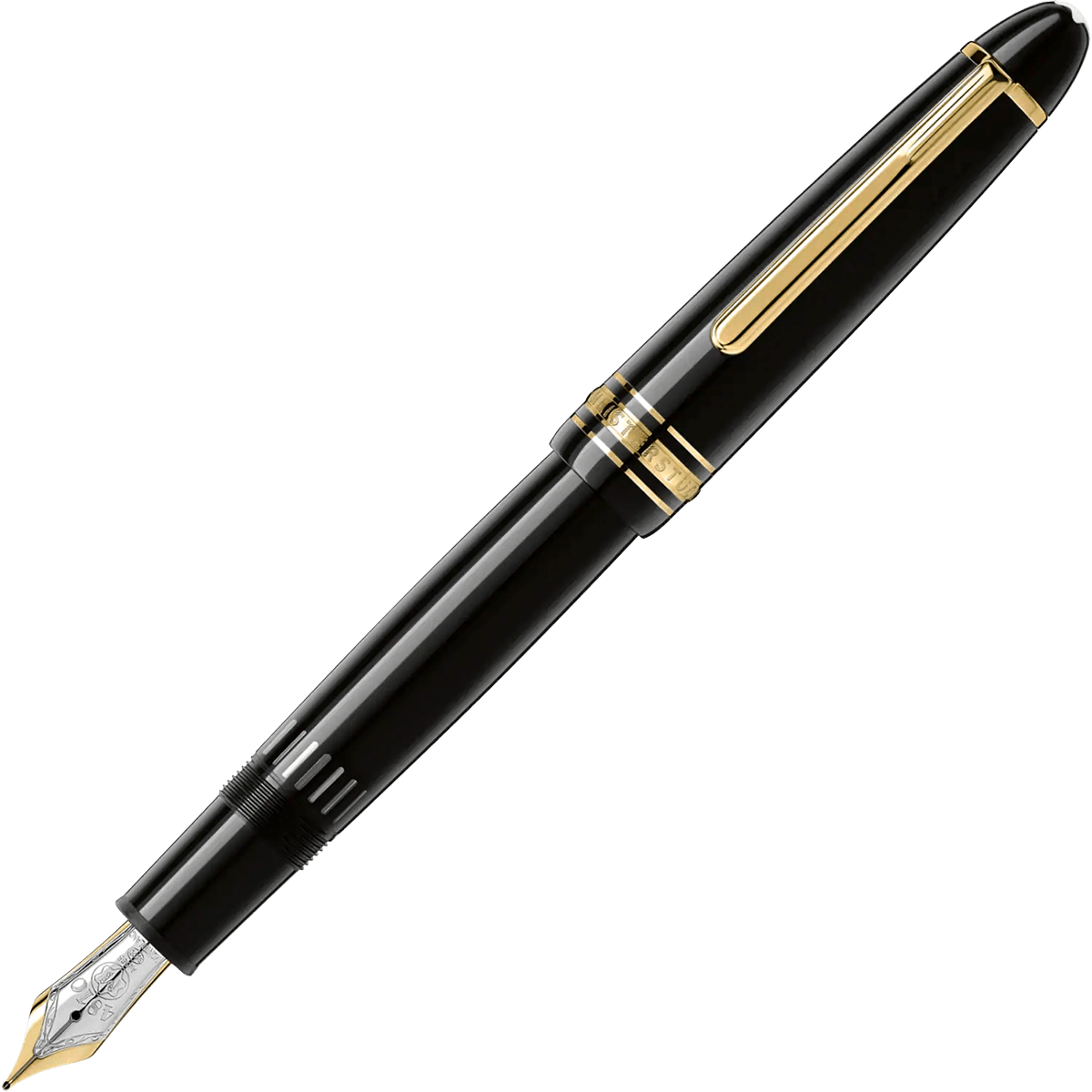 MONT BLANC モンブラン 146 【公式通販】 MONT BLANC モンブラン 146 【公式通販】