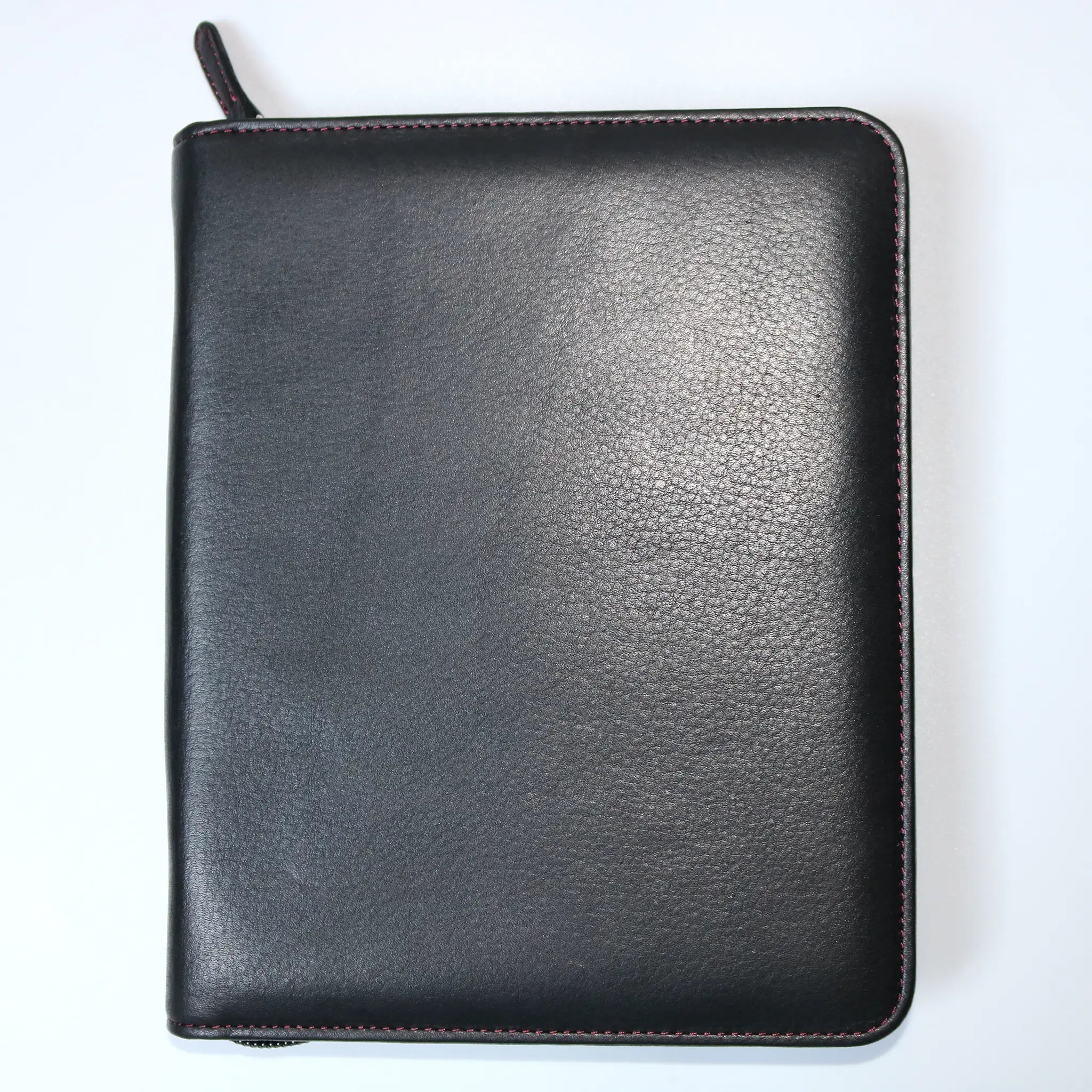 Nagasawa Kip pen case for 10 pens - Fontoplumo