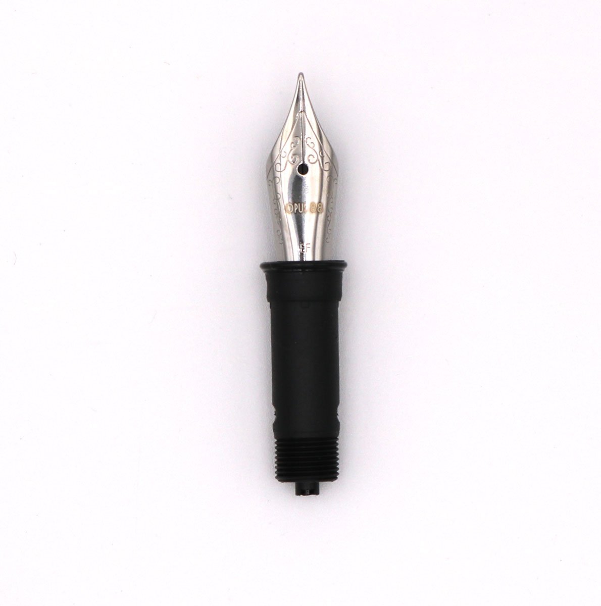 Opus 88 spare nib for fountain pen (size 5 / 10) - Fontoplumo