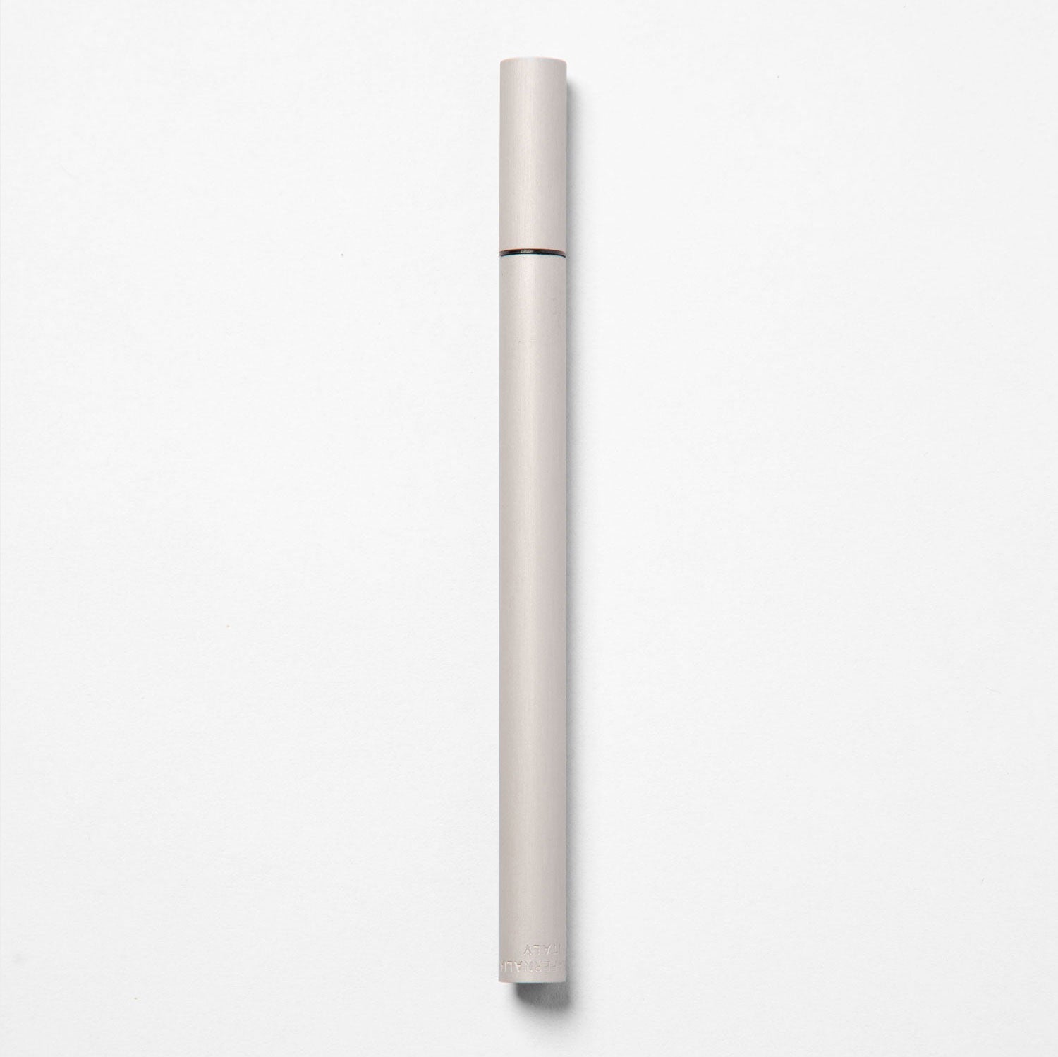 Parafernalia AL115 ballpoint pen - Fontoplumo